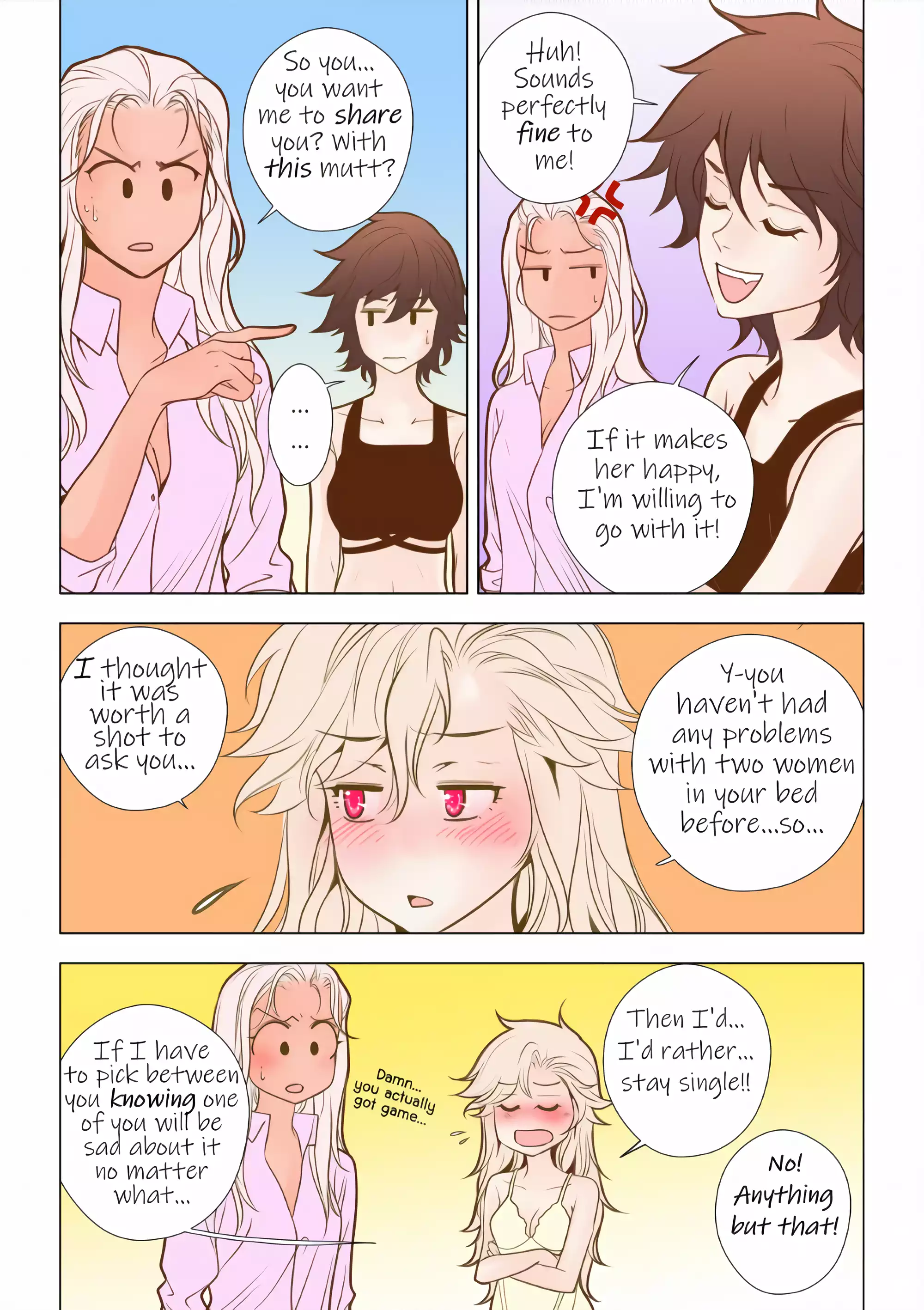 Page 814