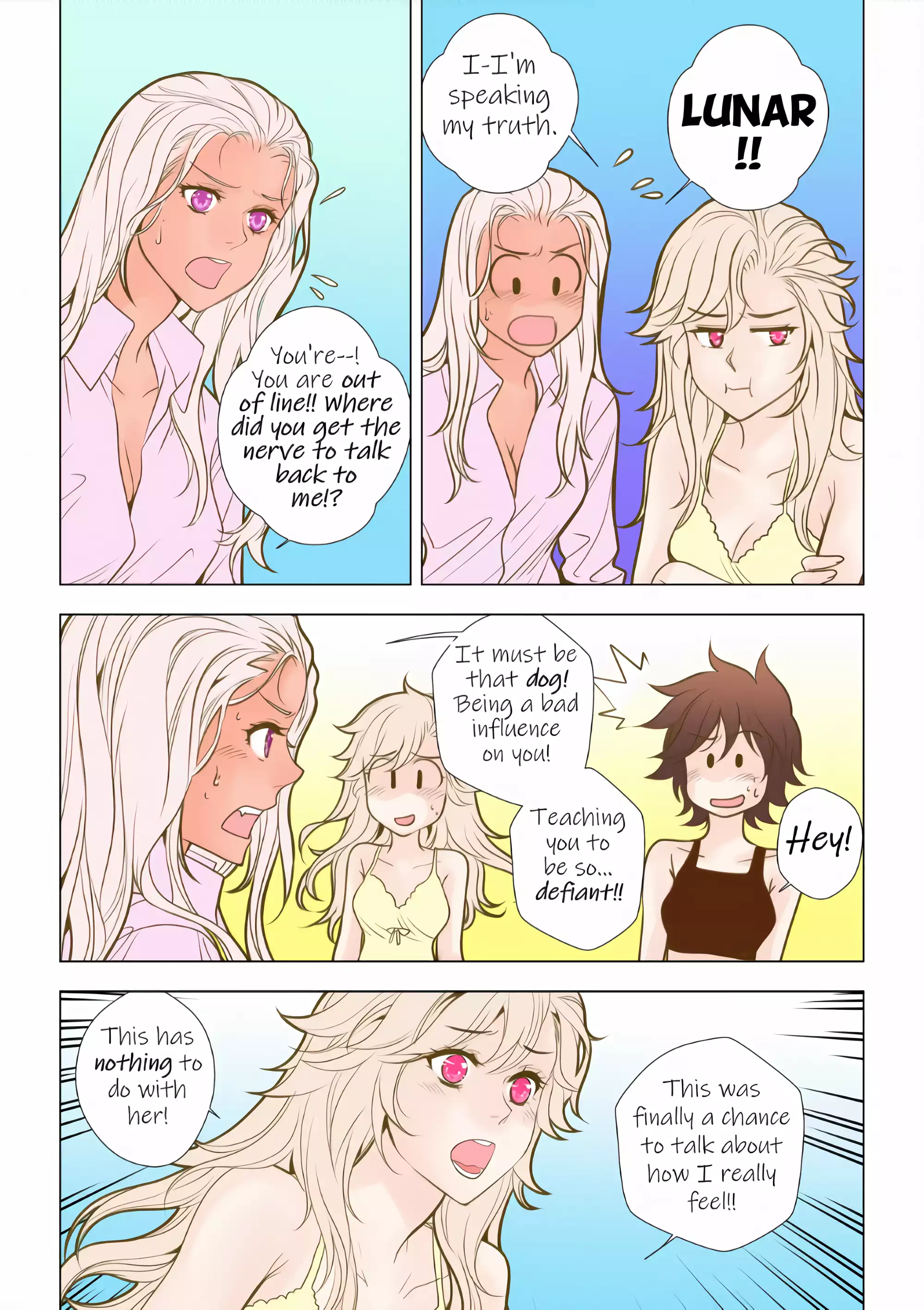 Page 815