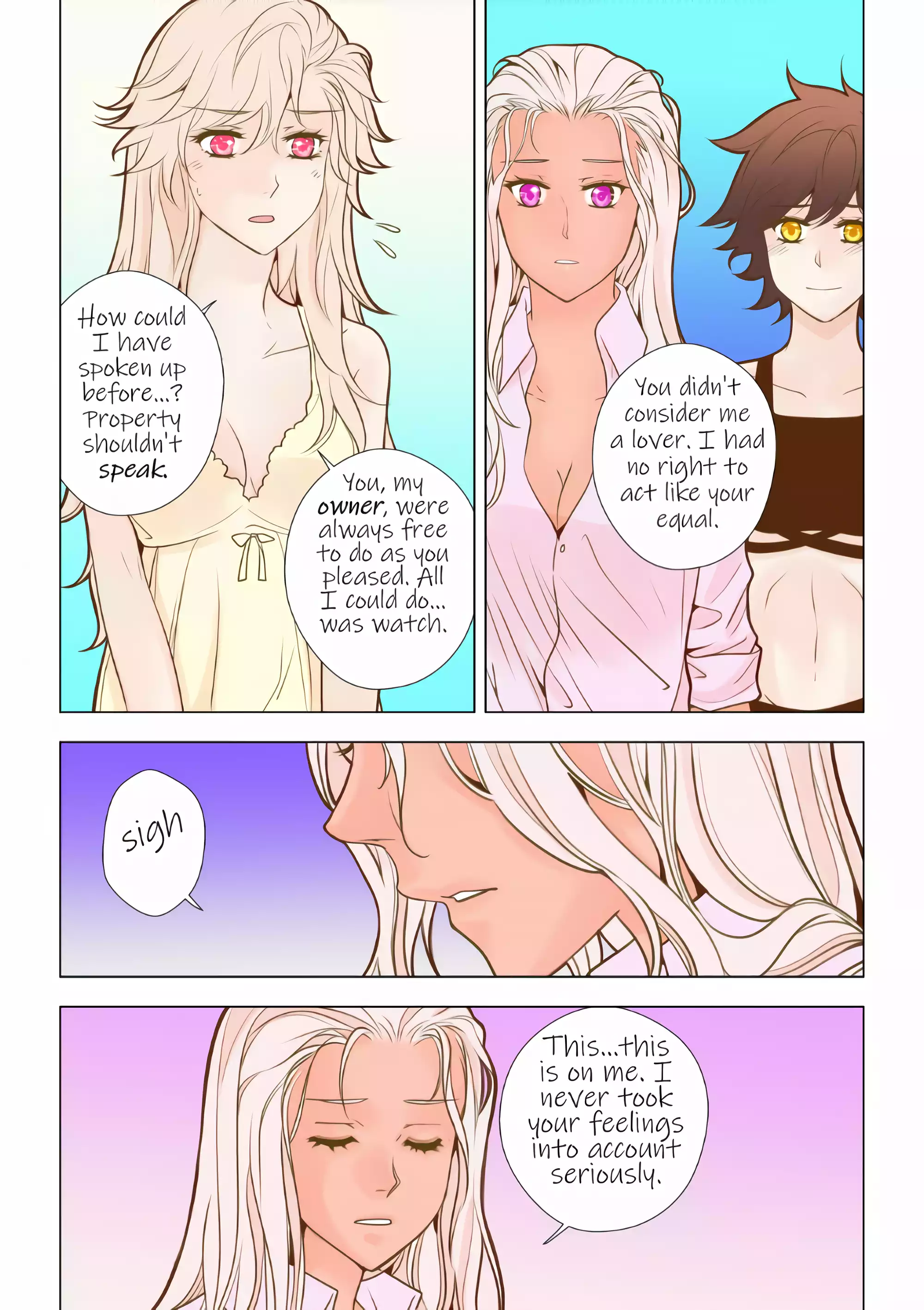 Page 816