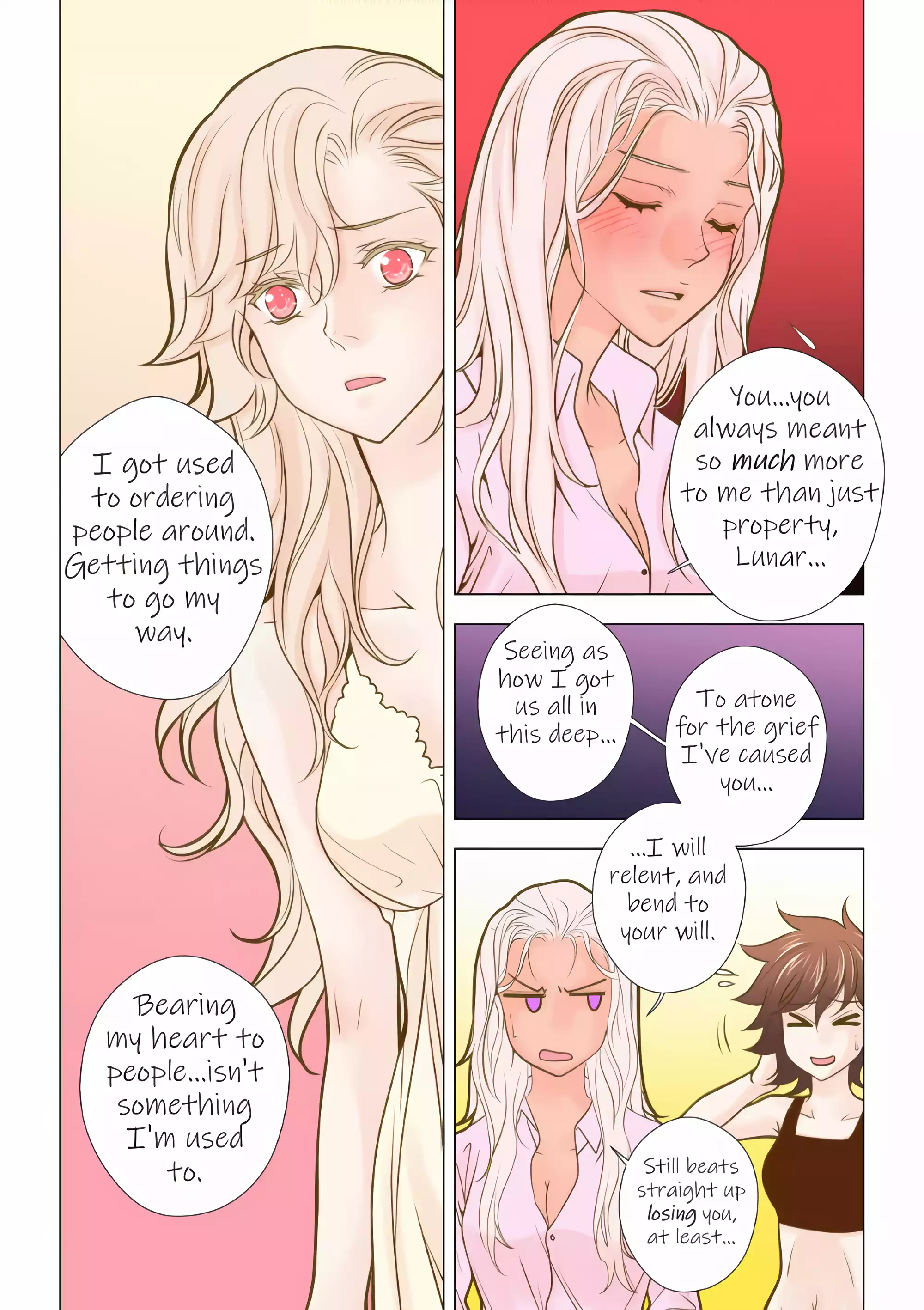 Page 817