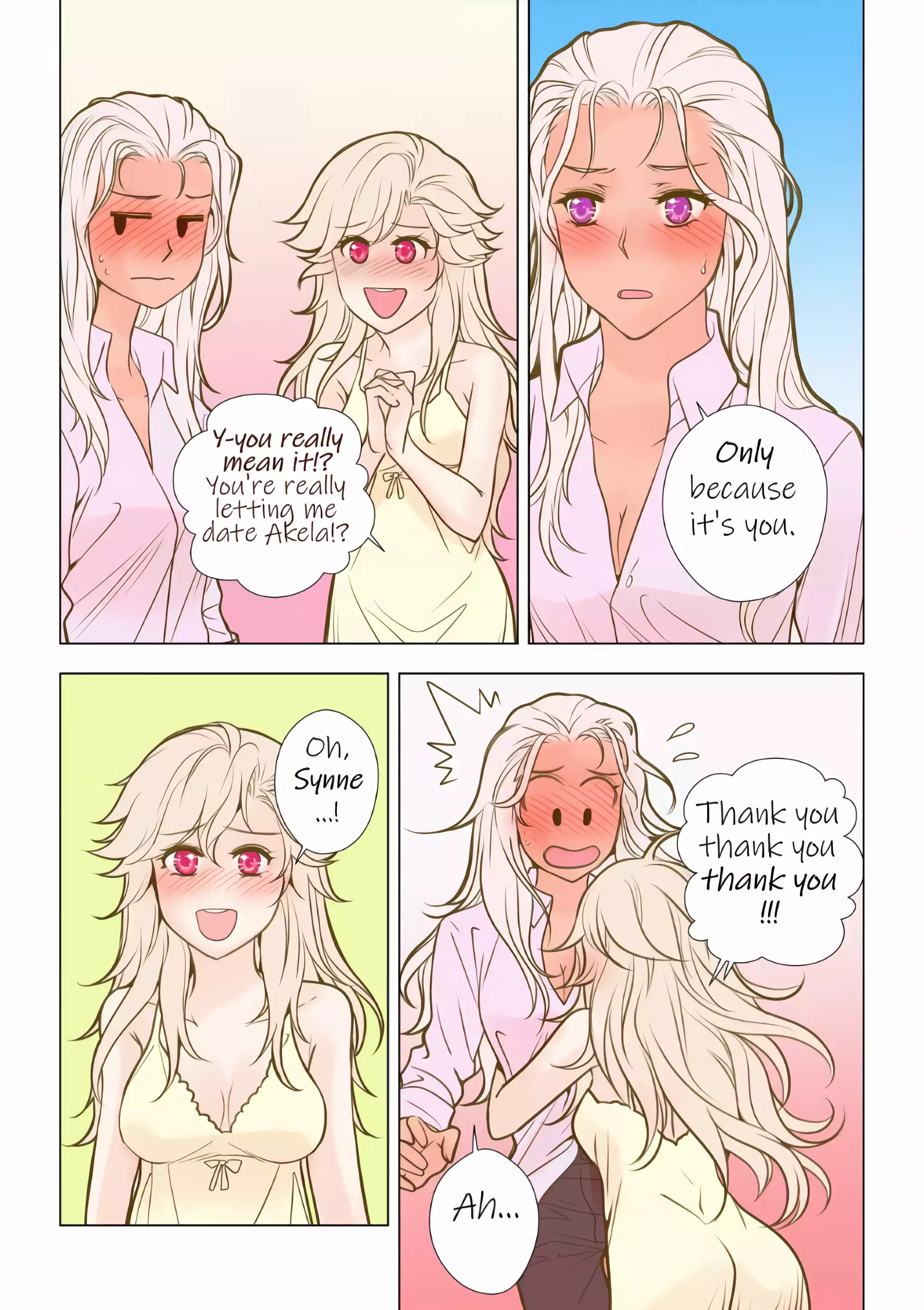 Page 818