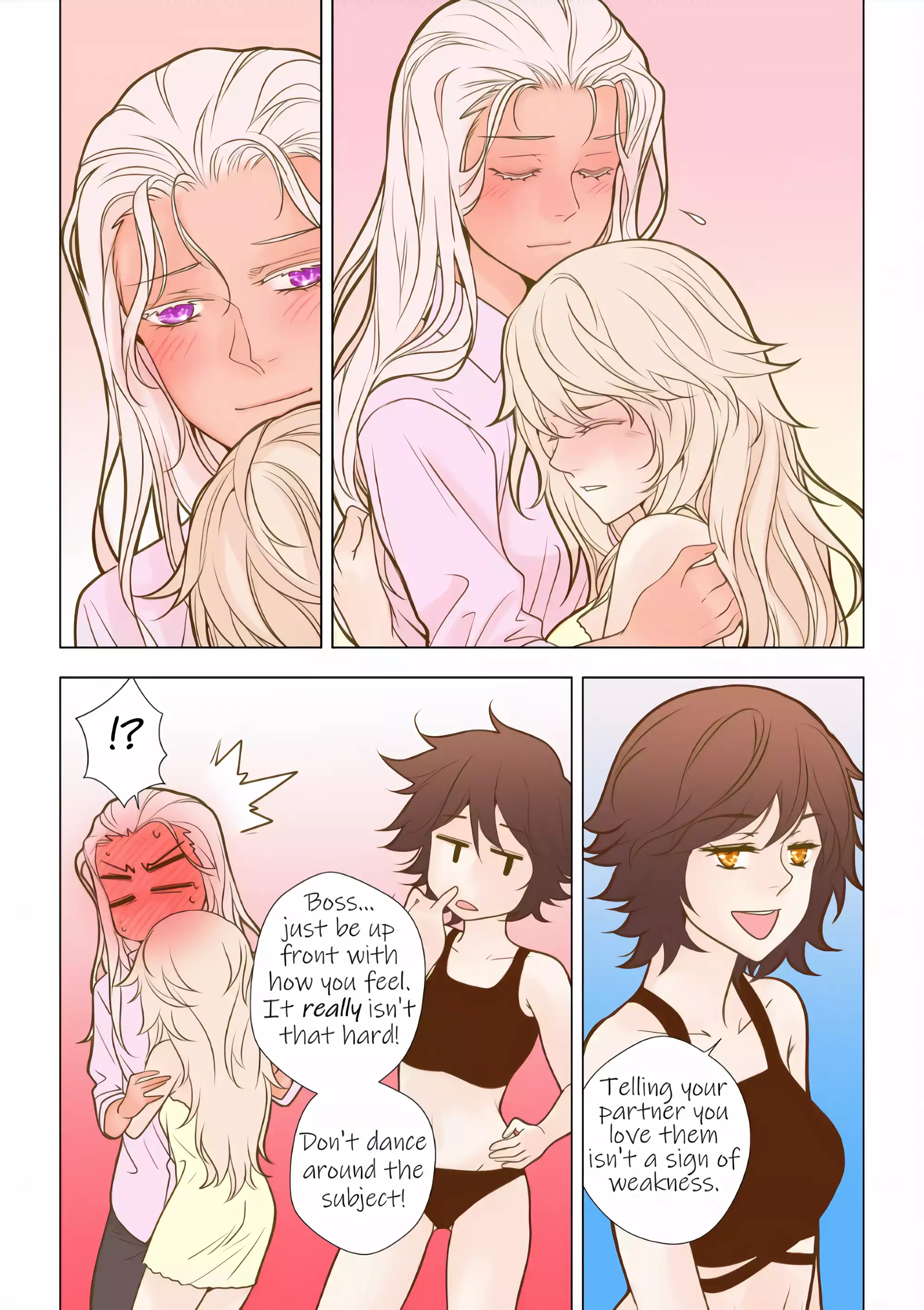 Page 819