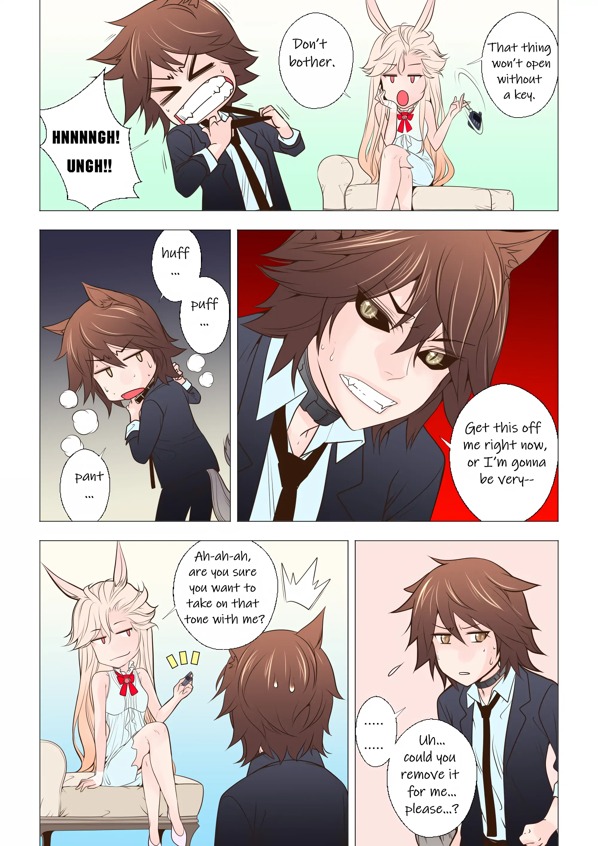 Page 66