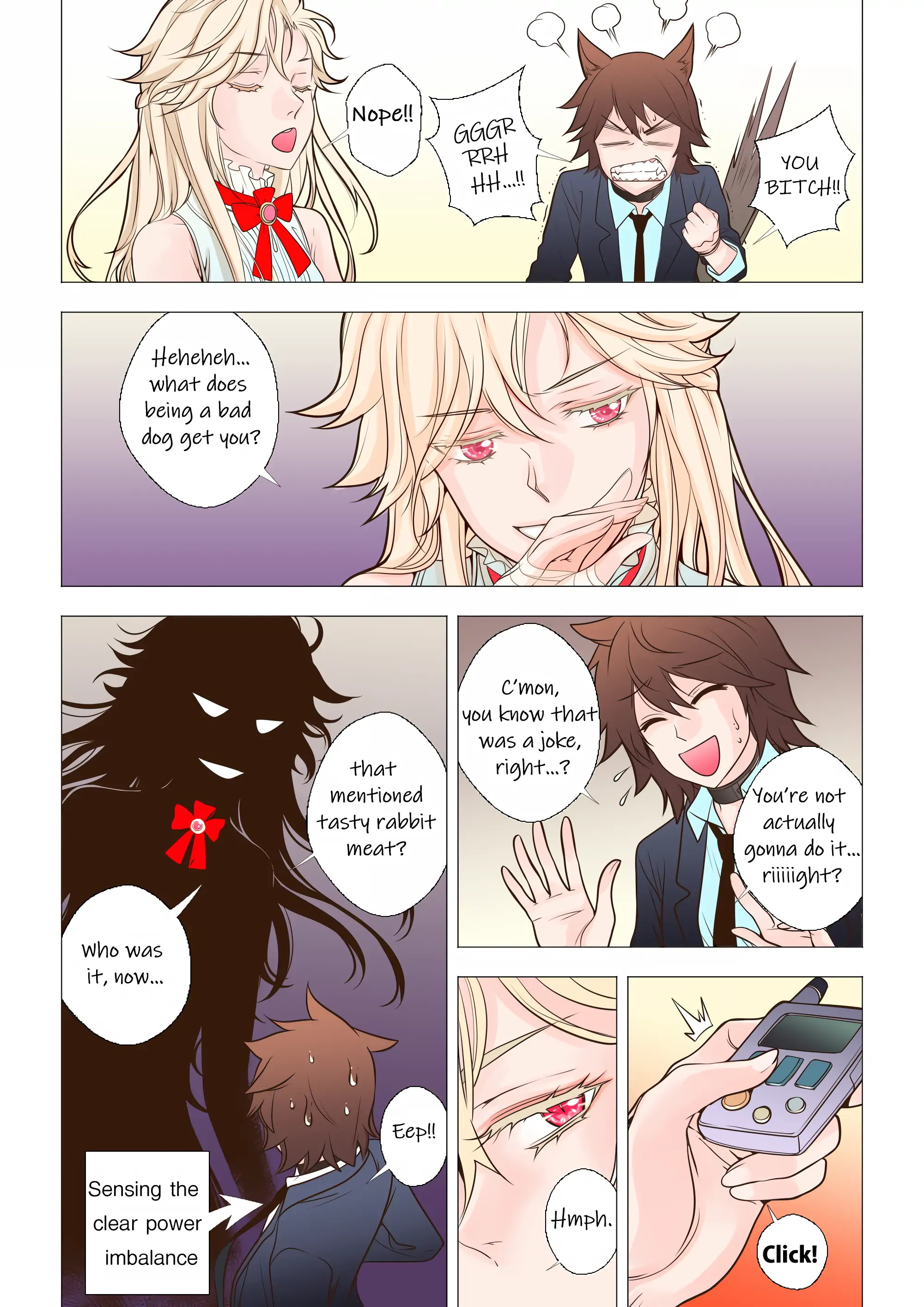 Page 67