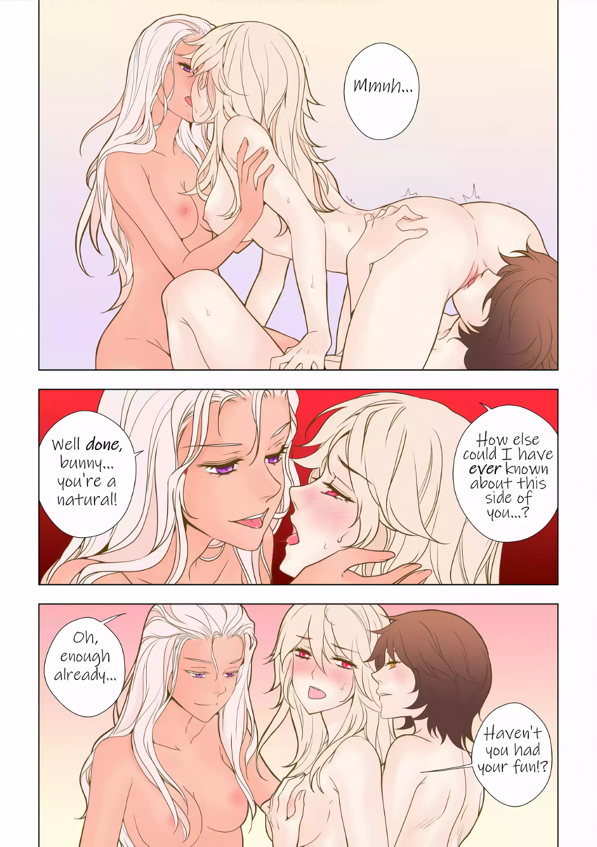 Page 840