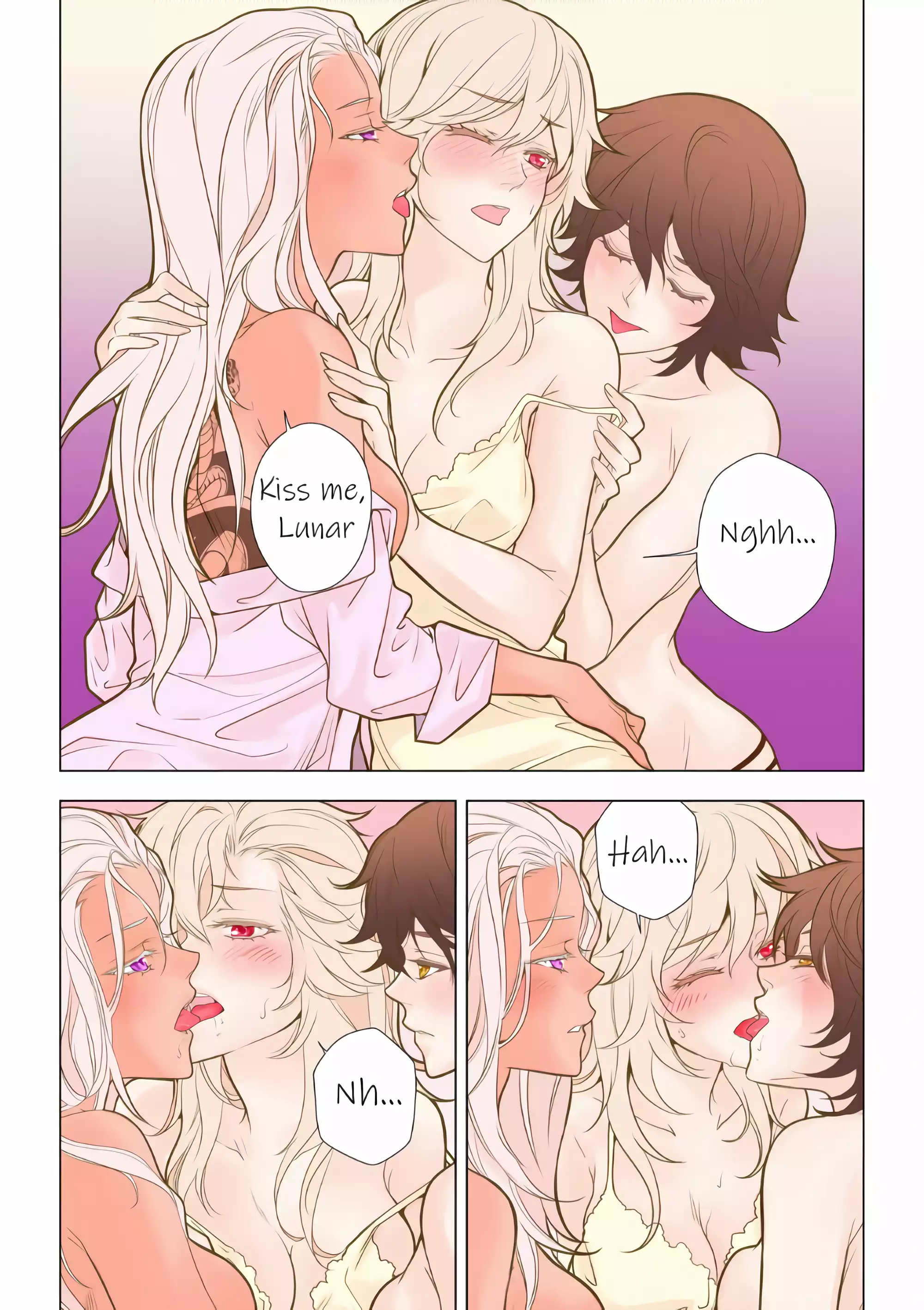 Page 830