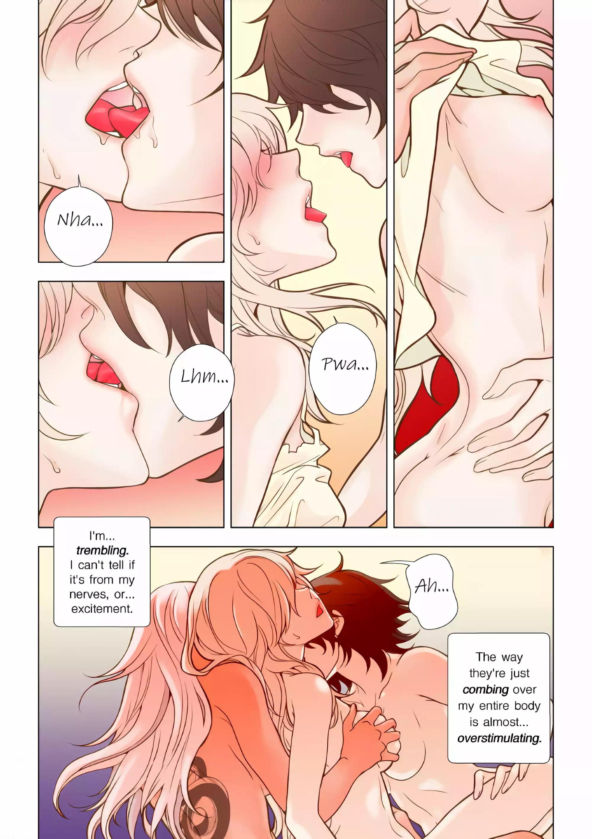 Page 831