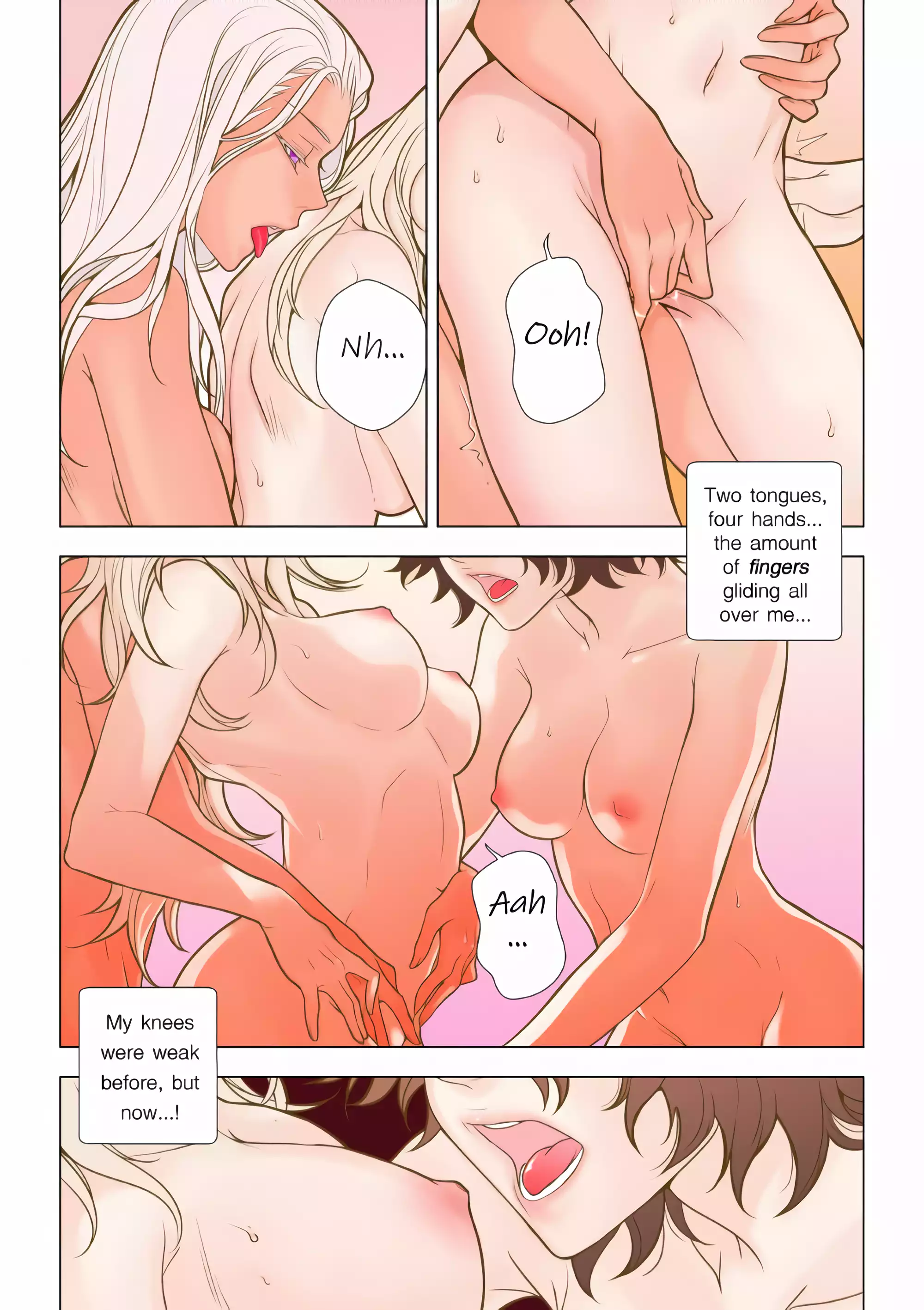 Page 832