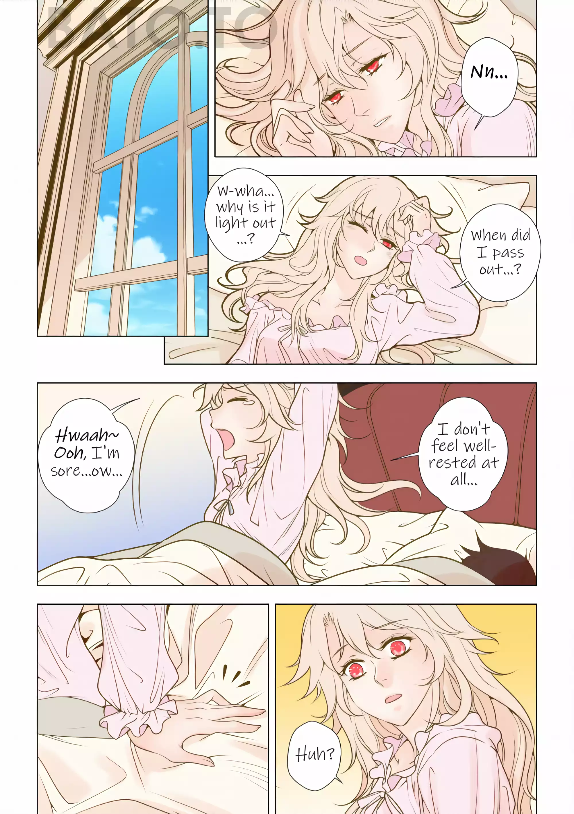Page 844