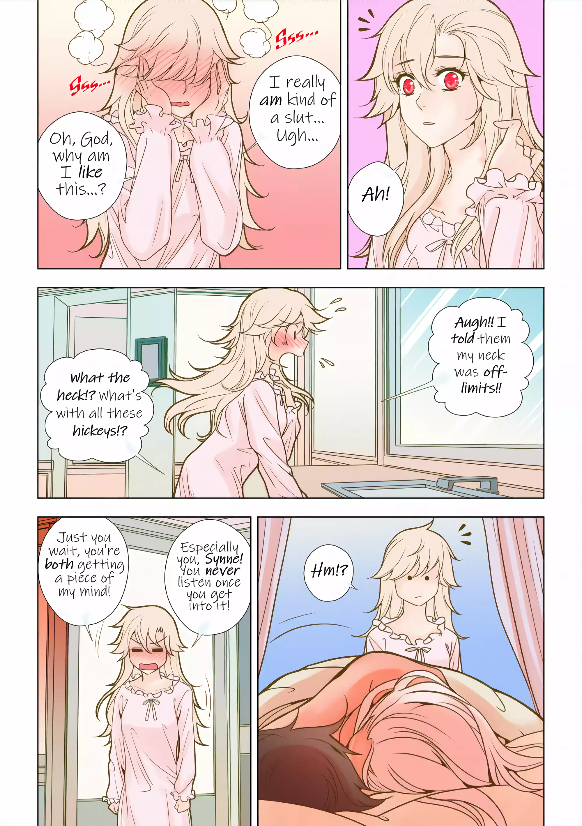 Page 854