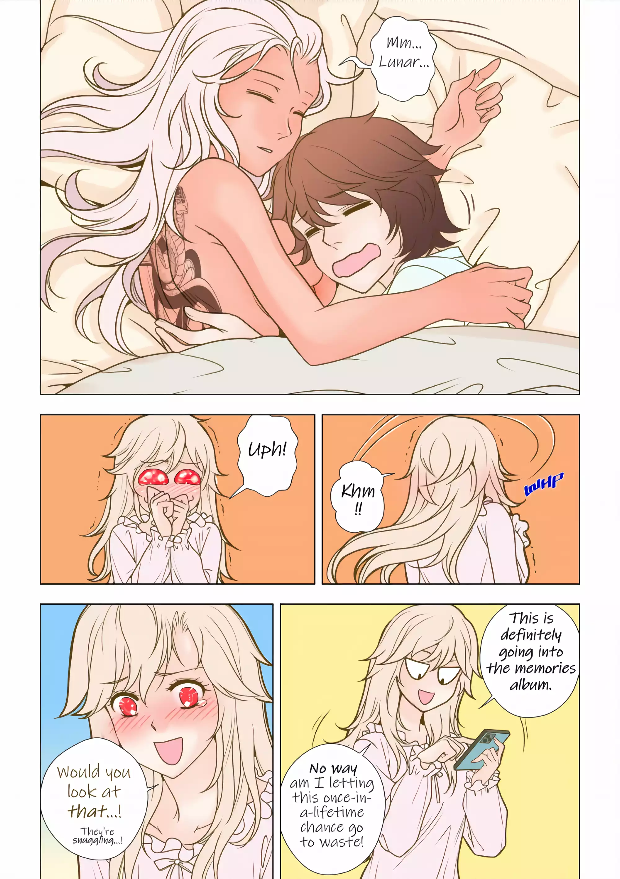 Page 855