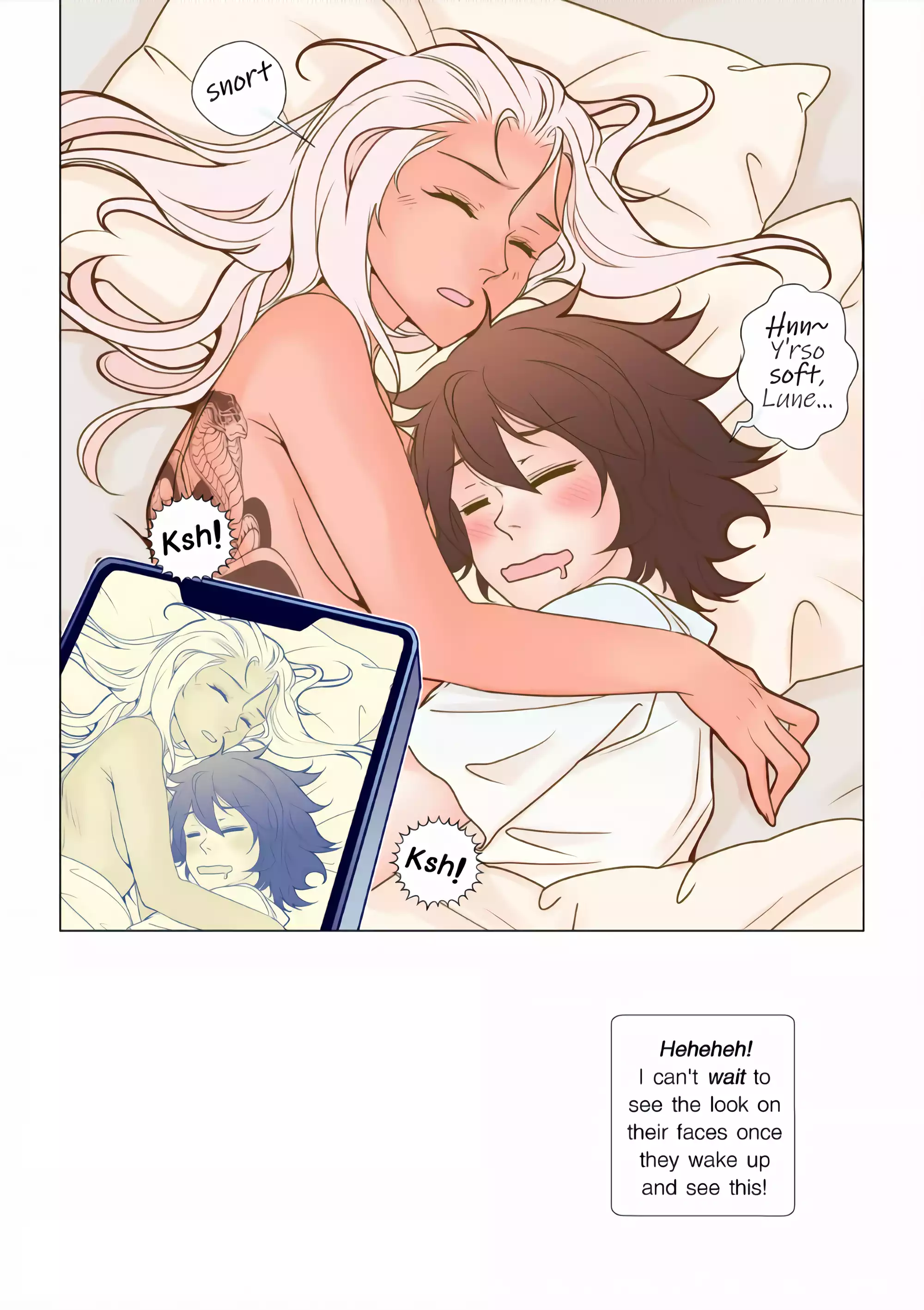 Page 856