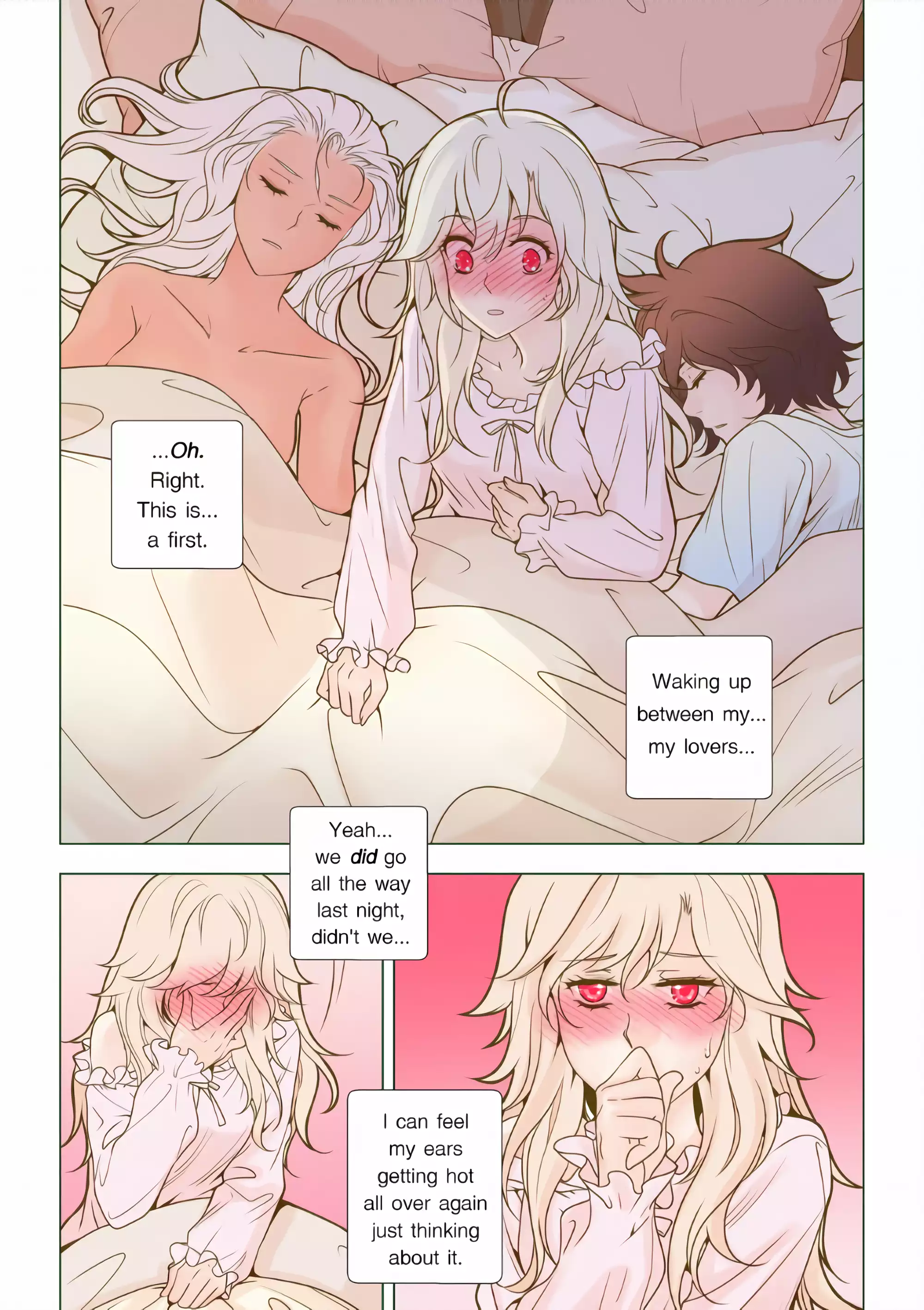Page 845