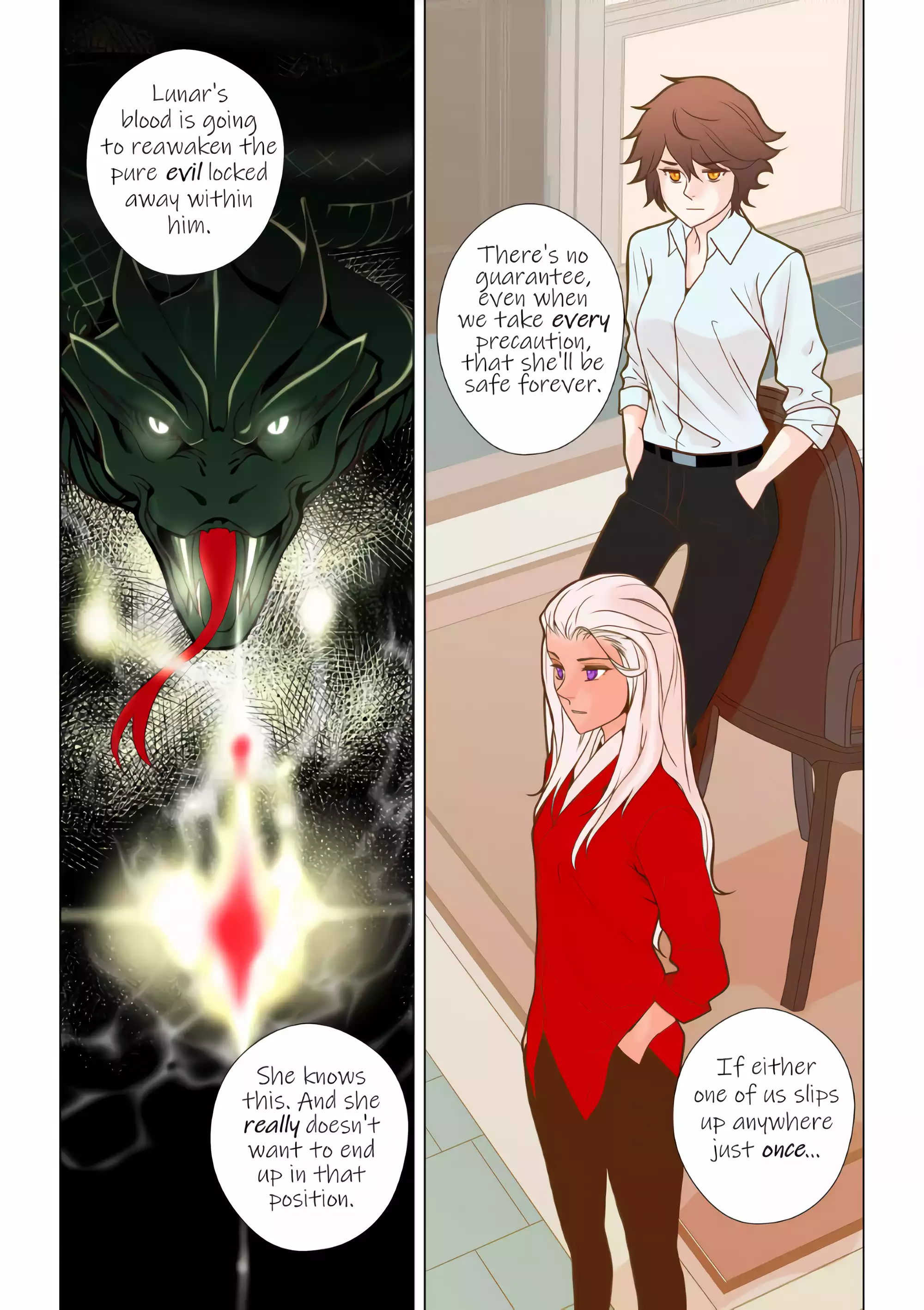 Page 868