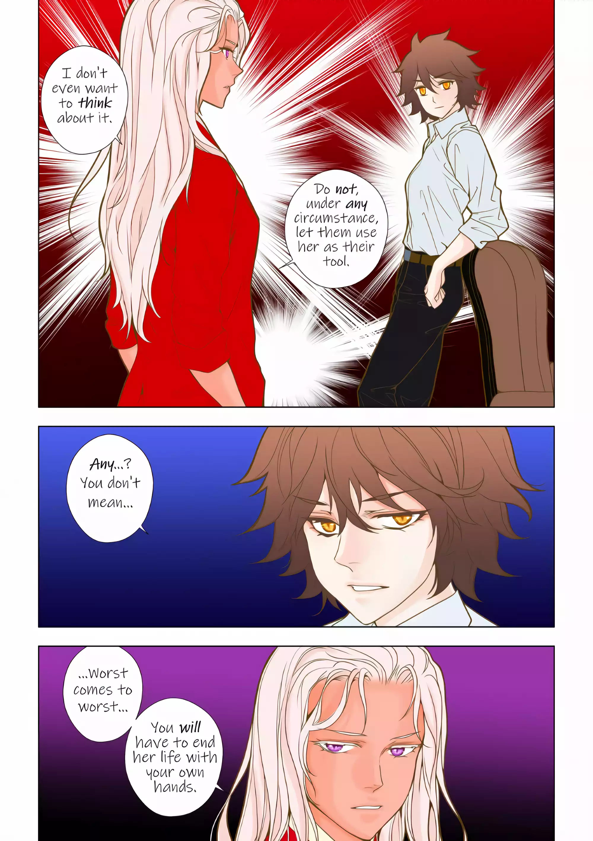 Page 869