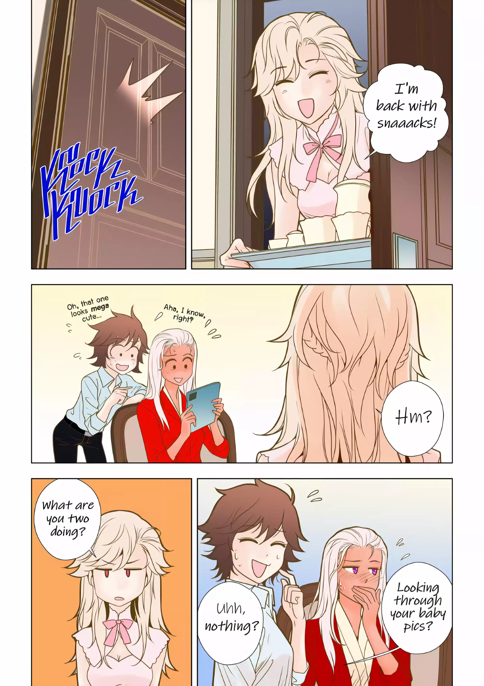 Page 870