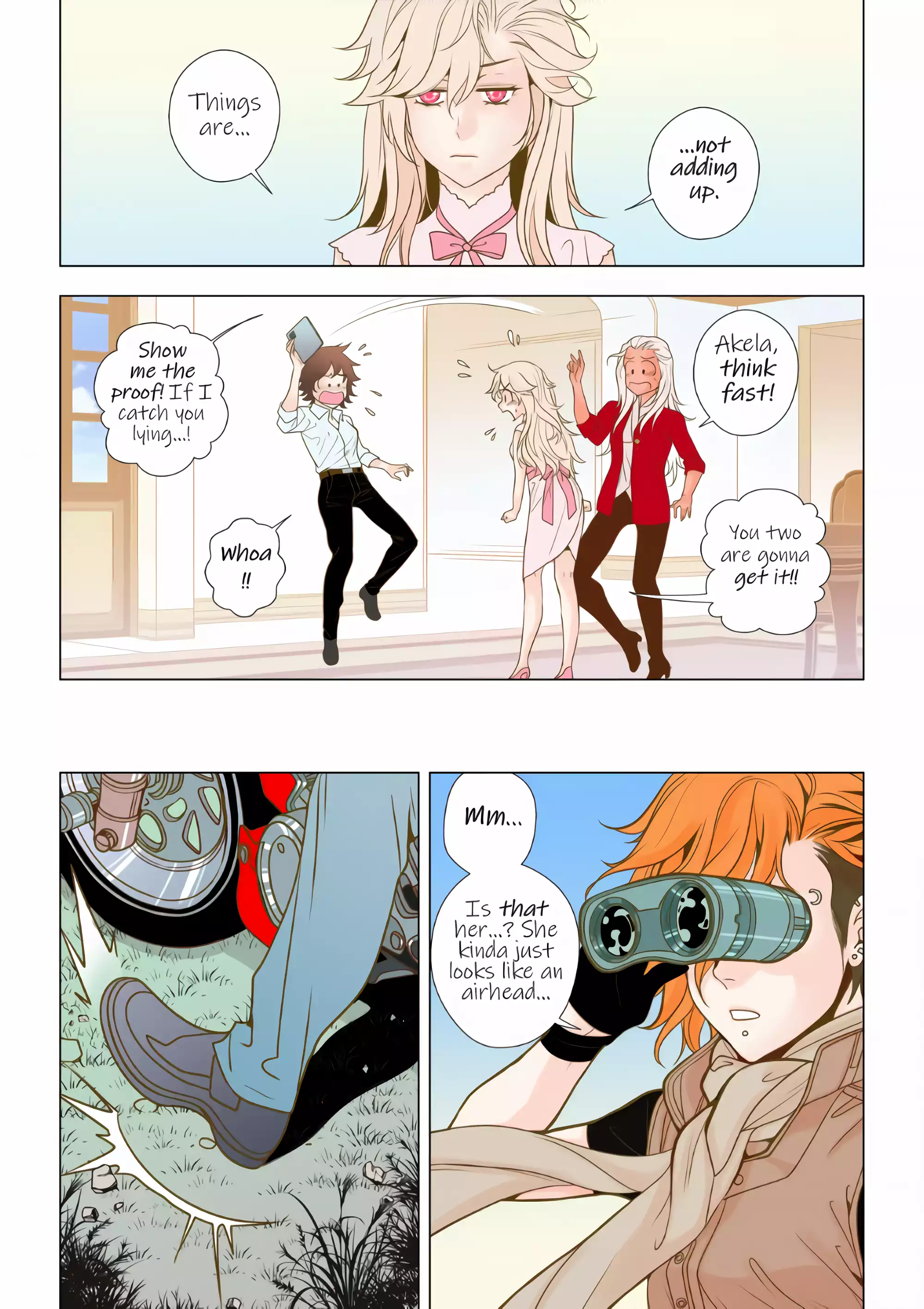 Page 871
