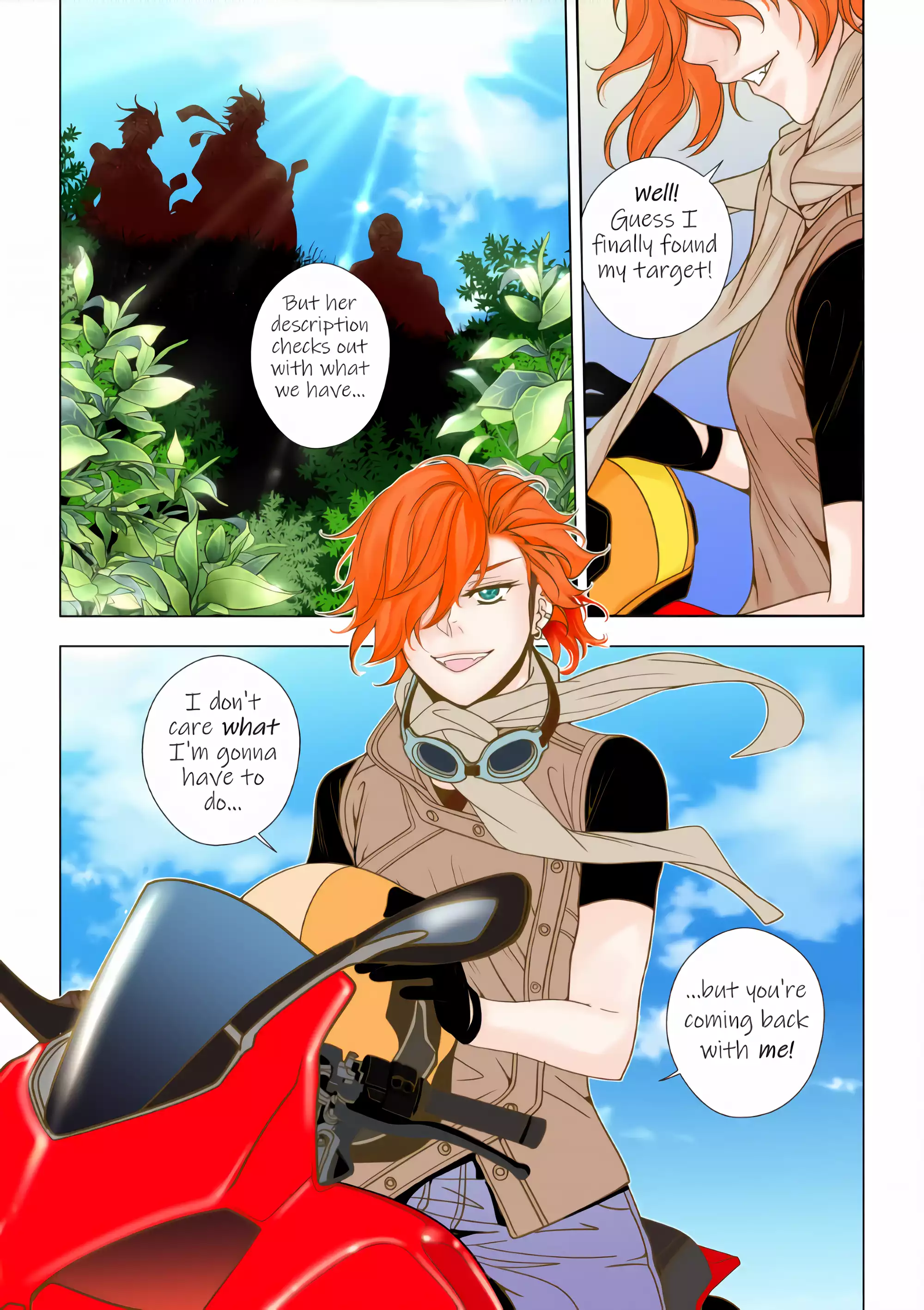 Page 872