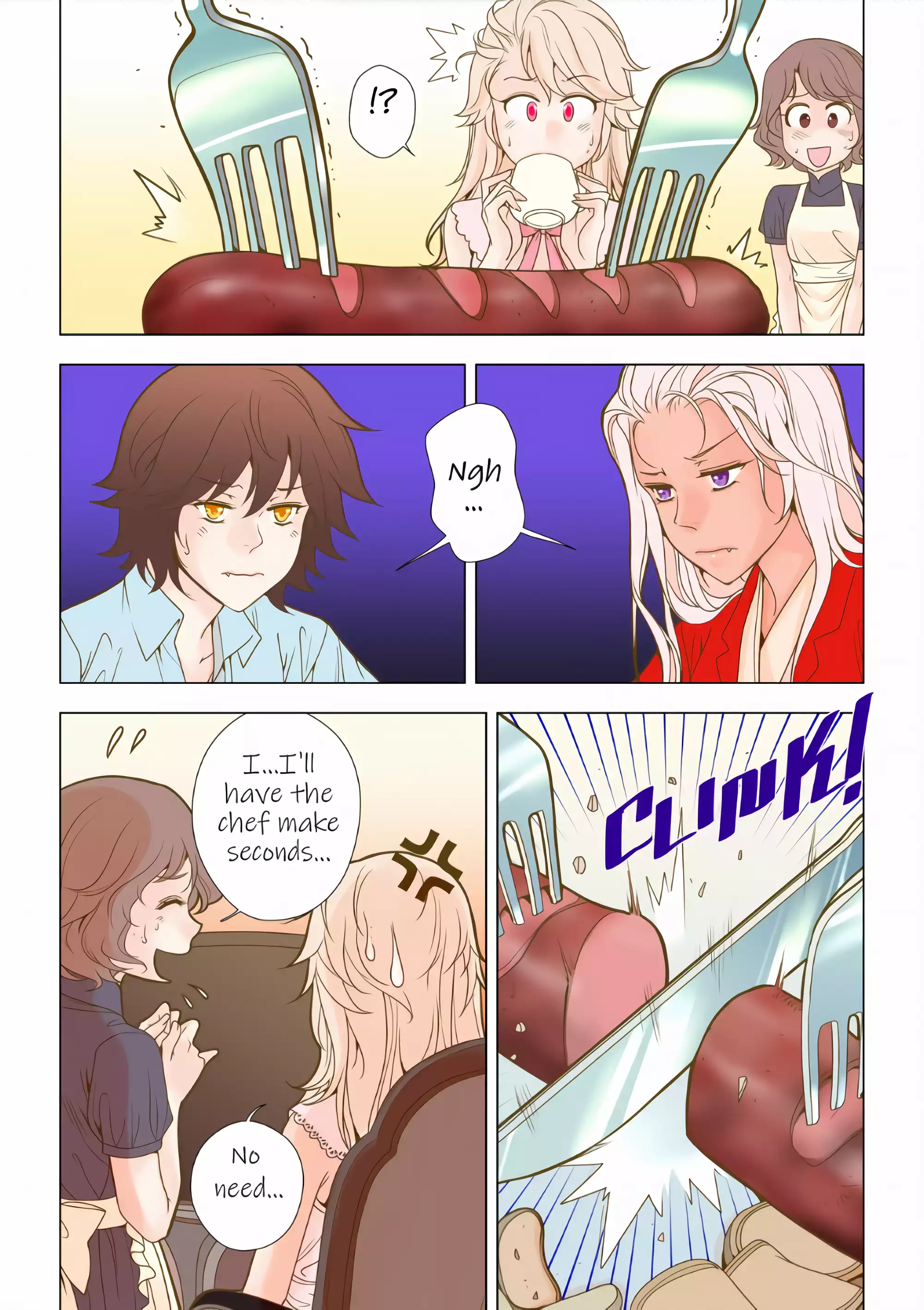 Page 859