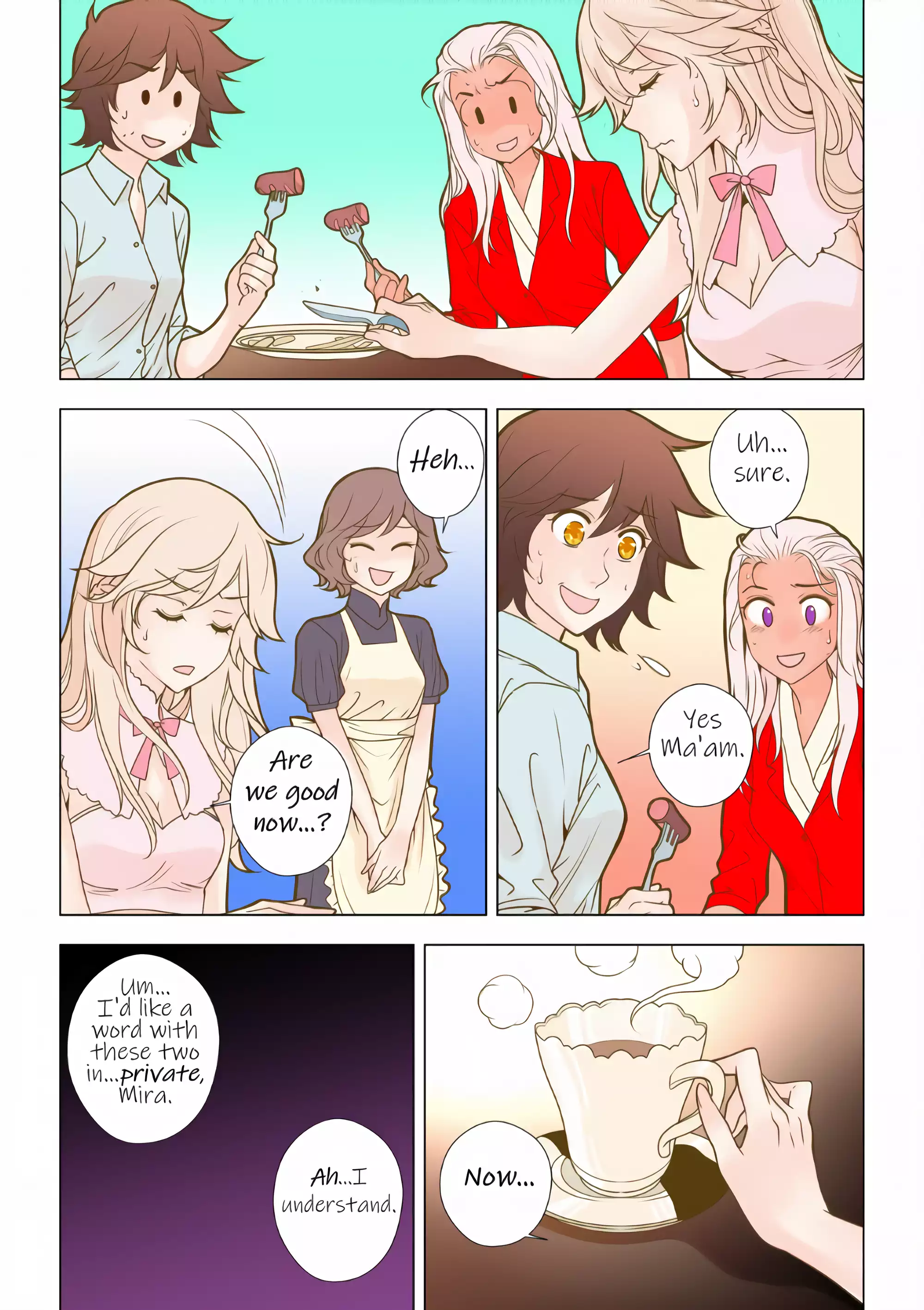 Page 860