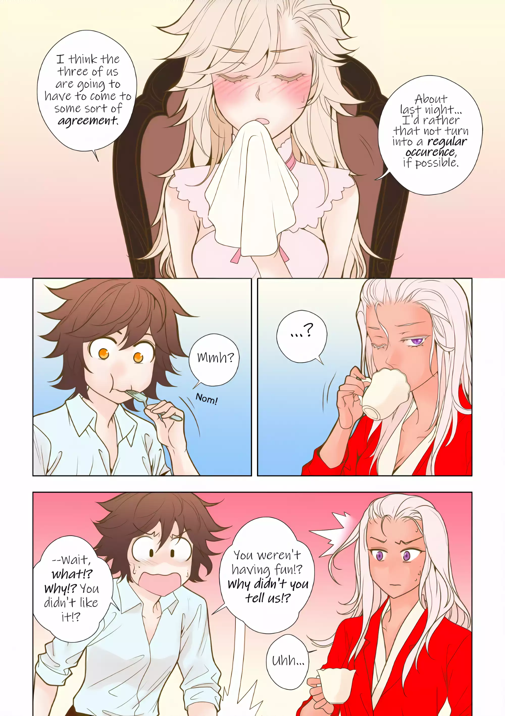 Page 861