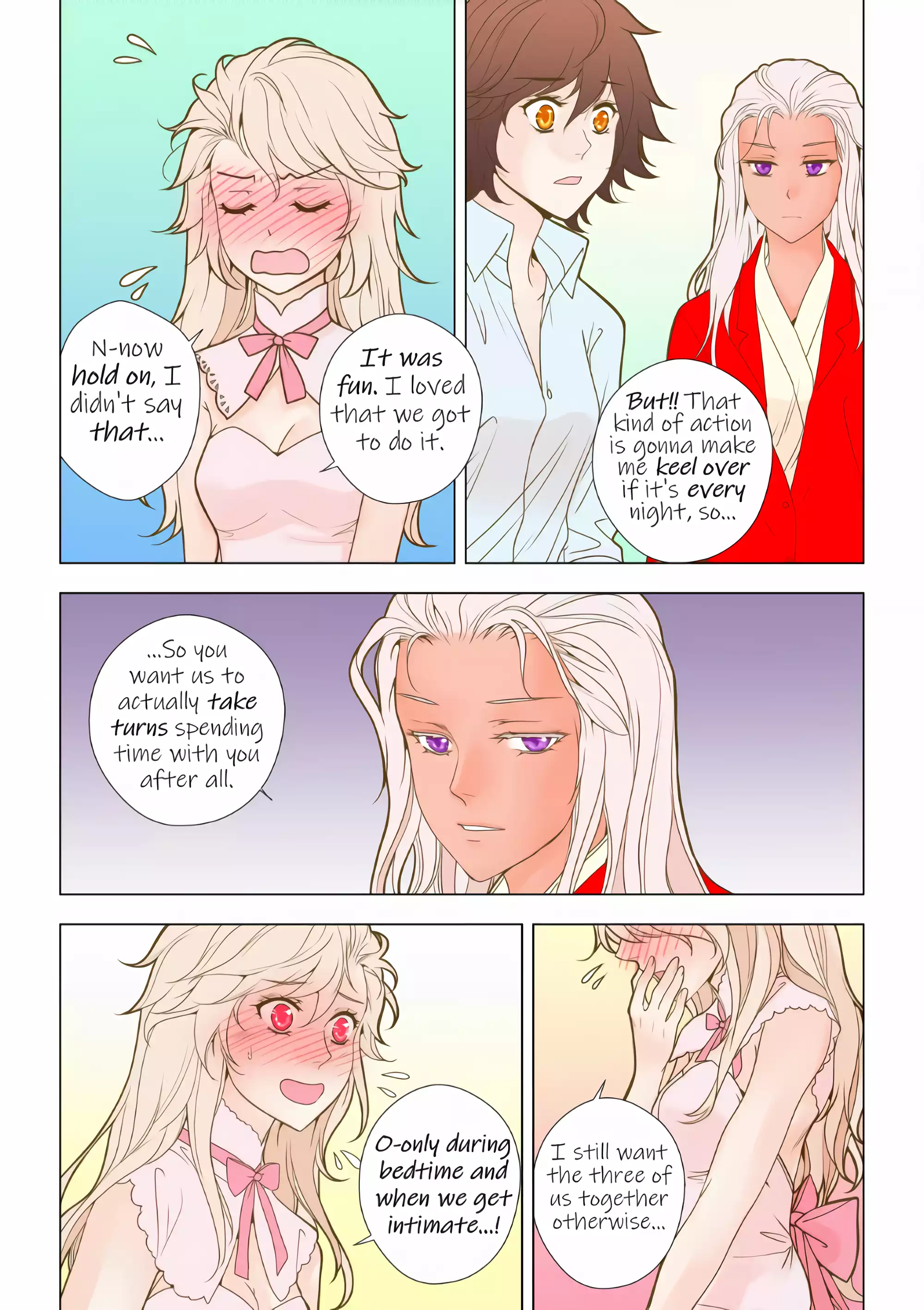 Page 862