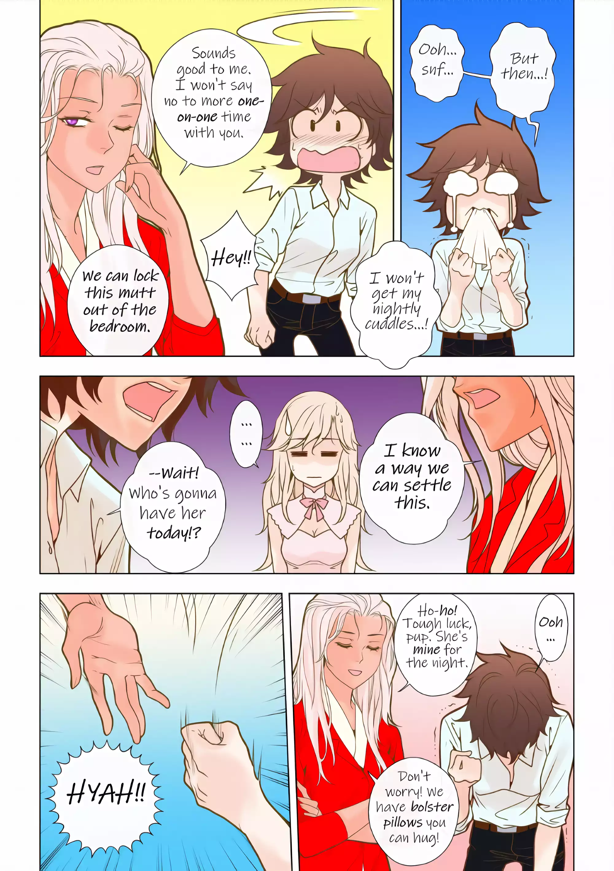 Page 863
