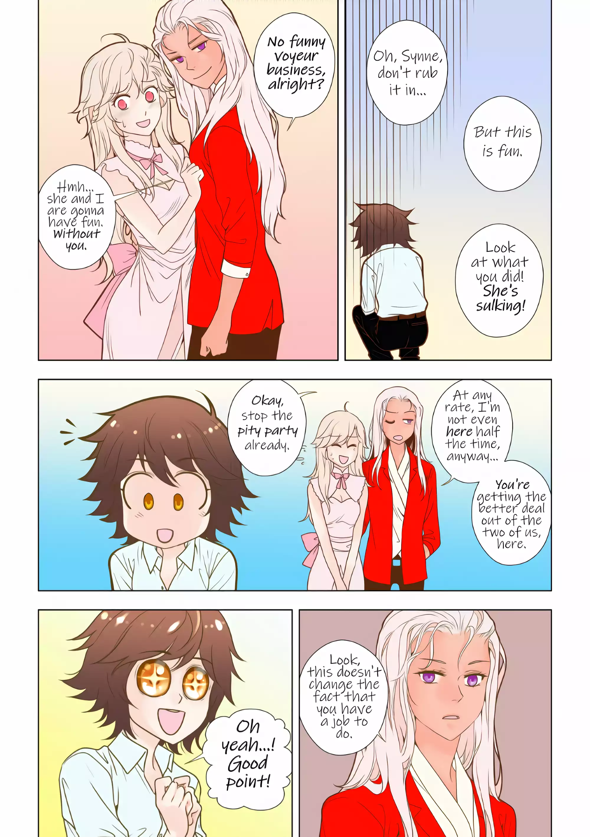 Page 864