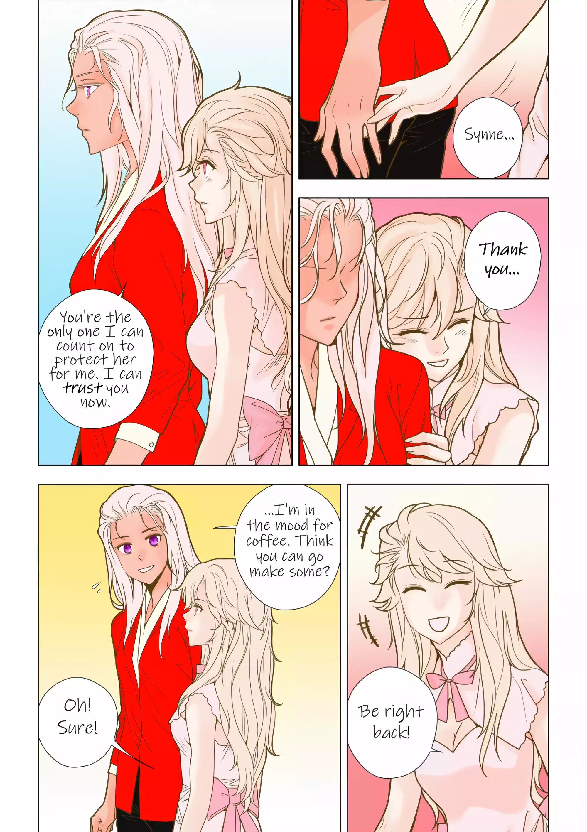 Page 865