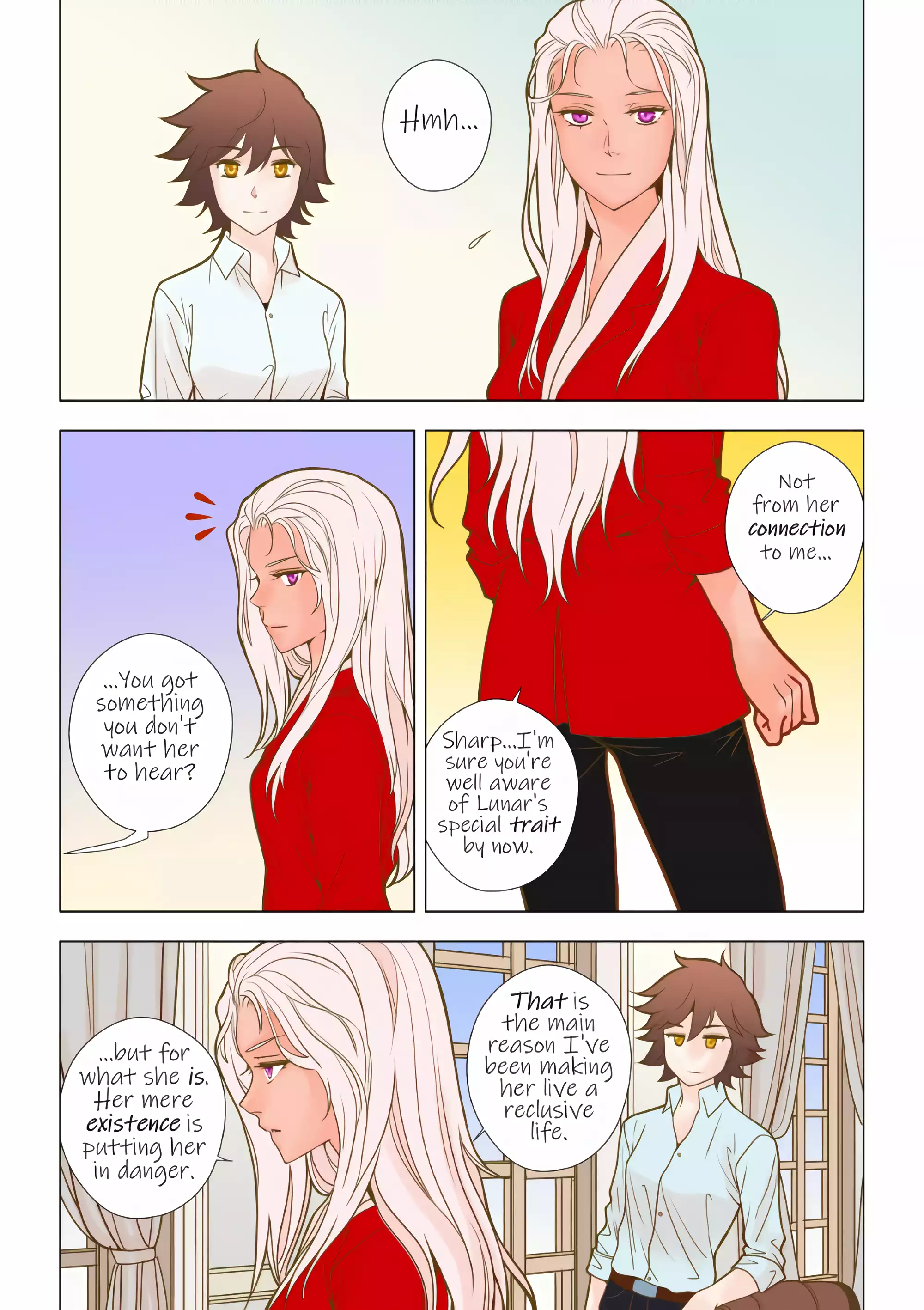 Page 866