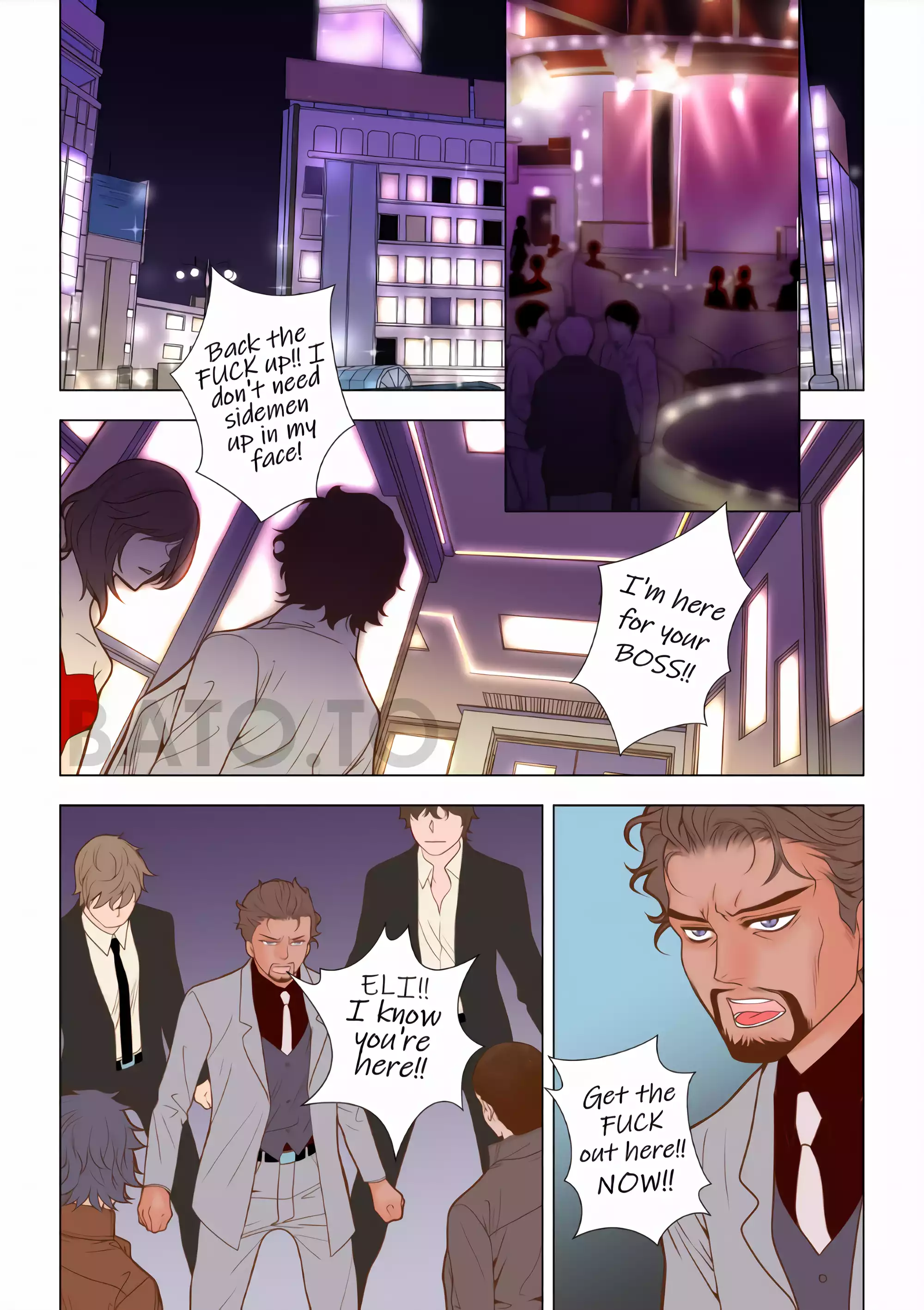 Page 874