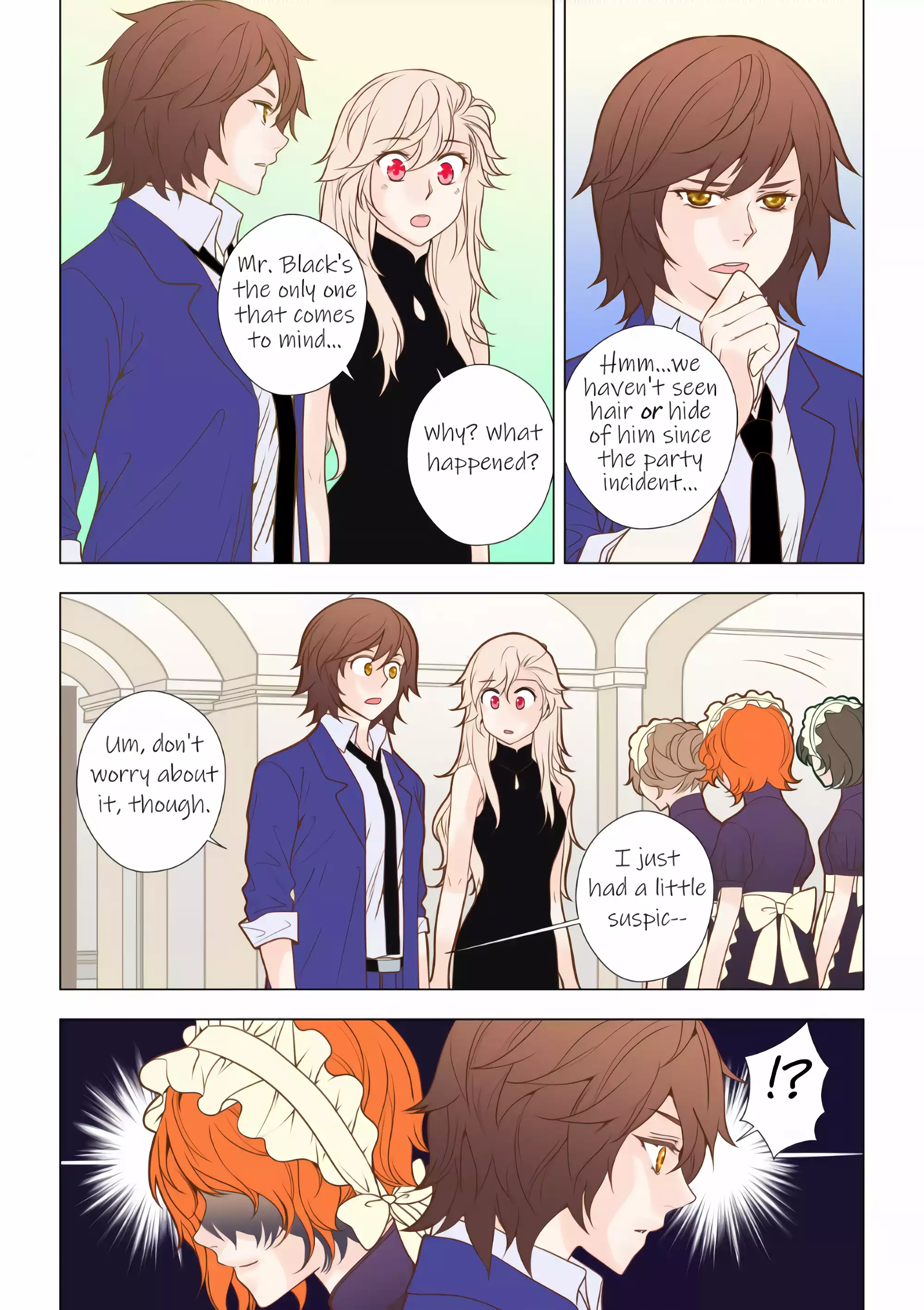 Page 883