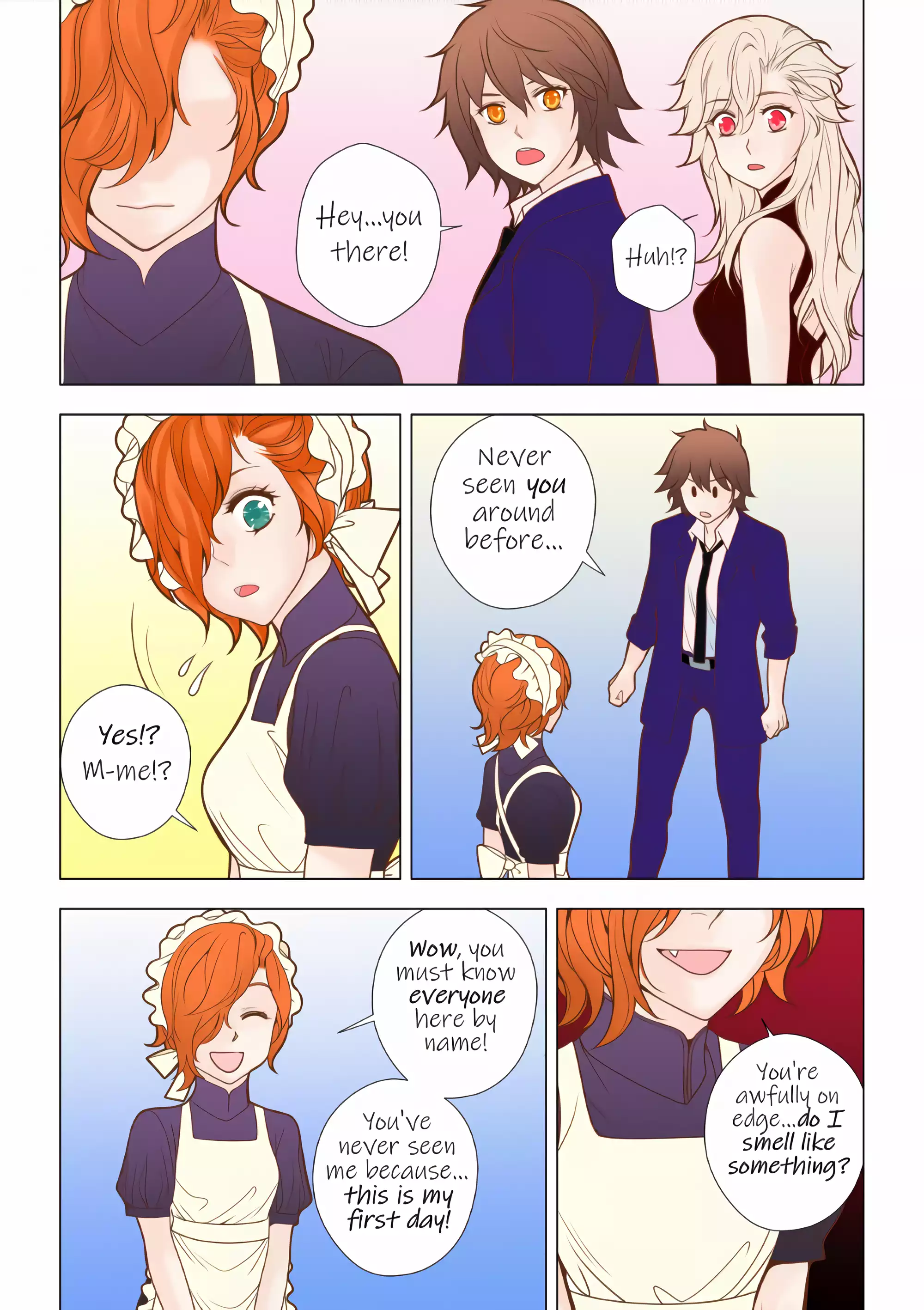 Page 884