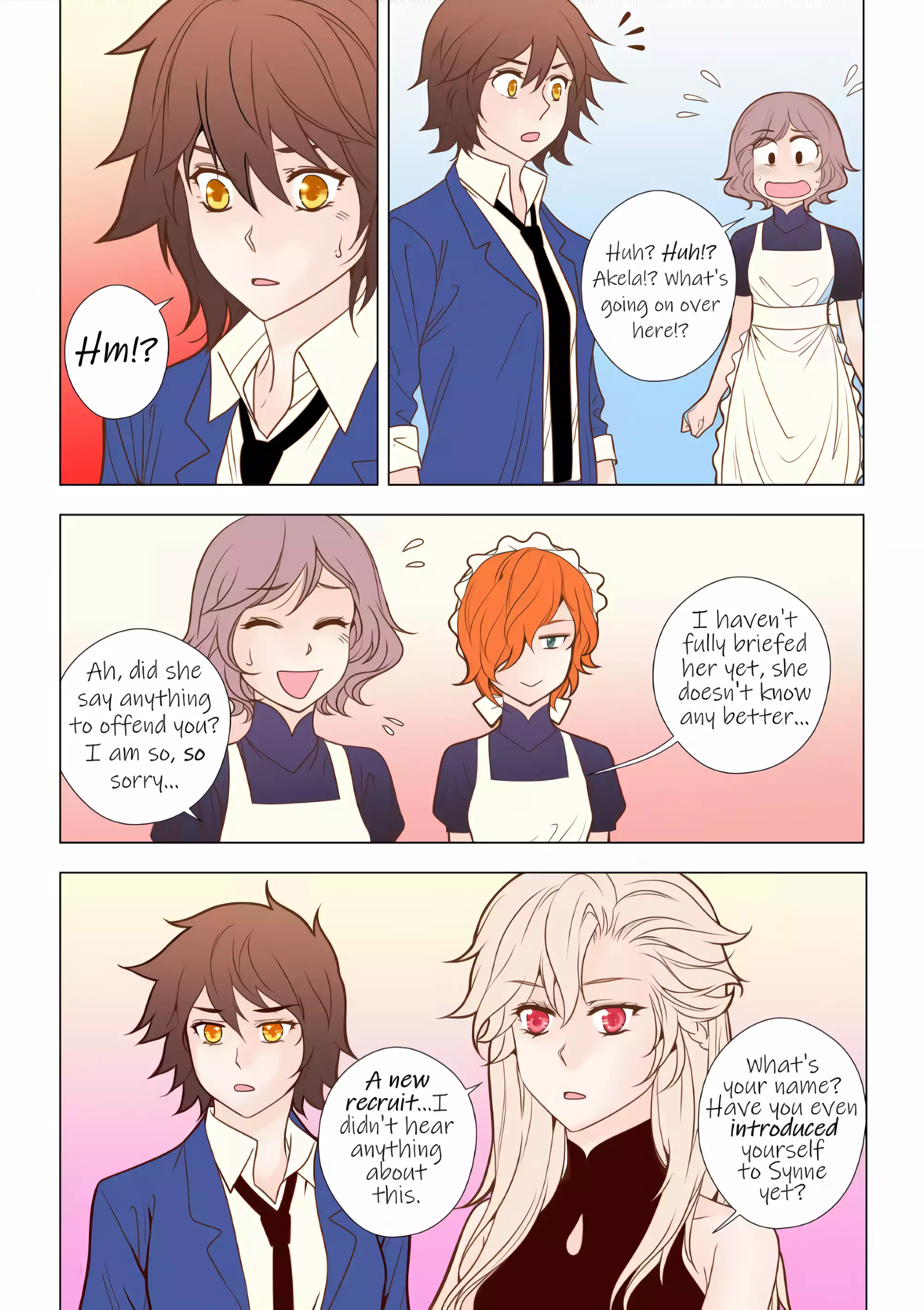 Page 885