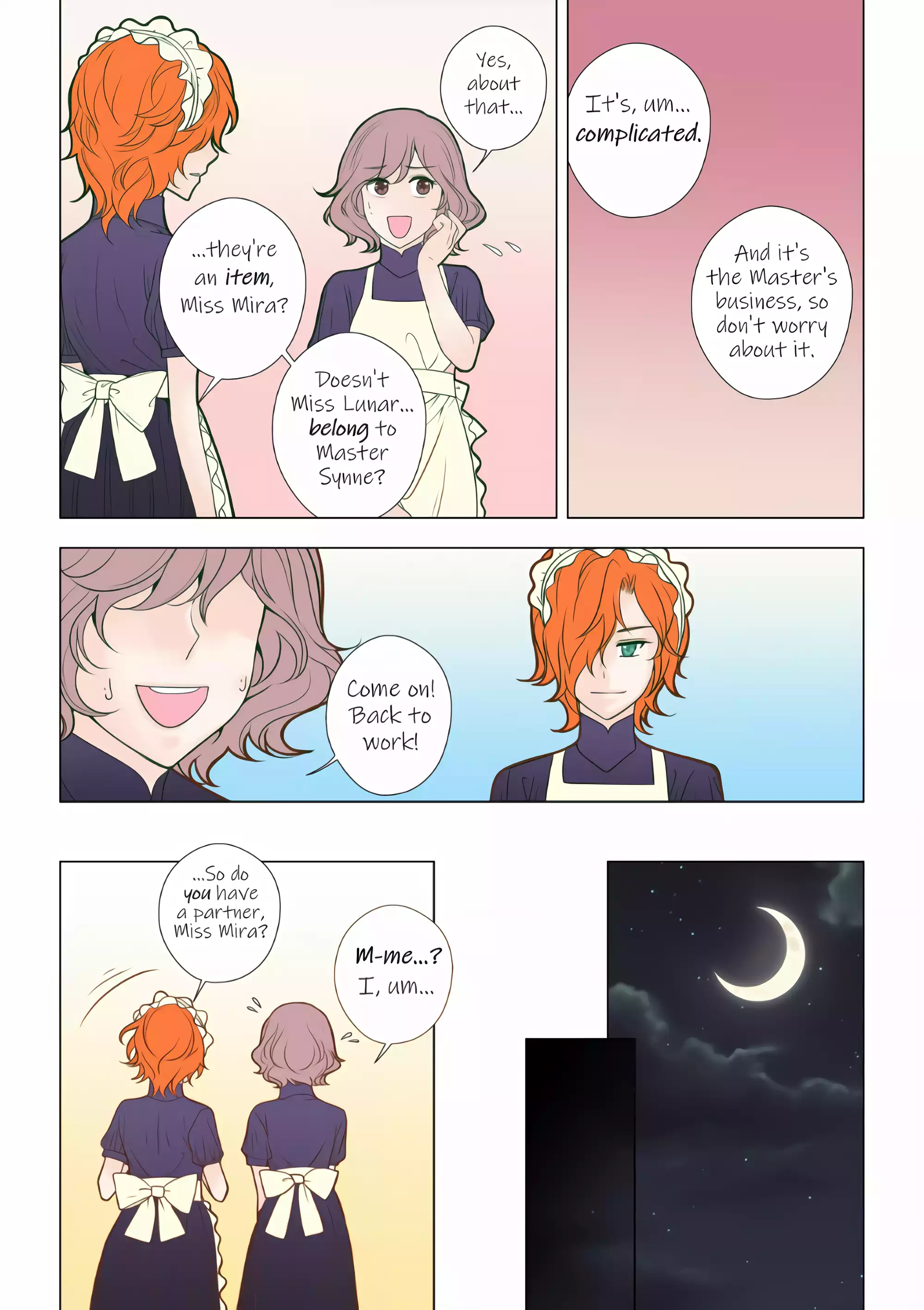 Page 887