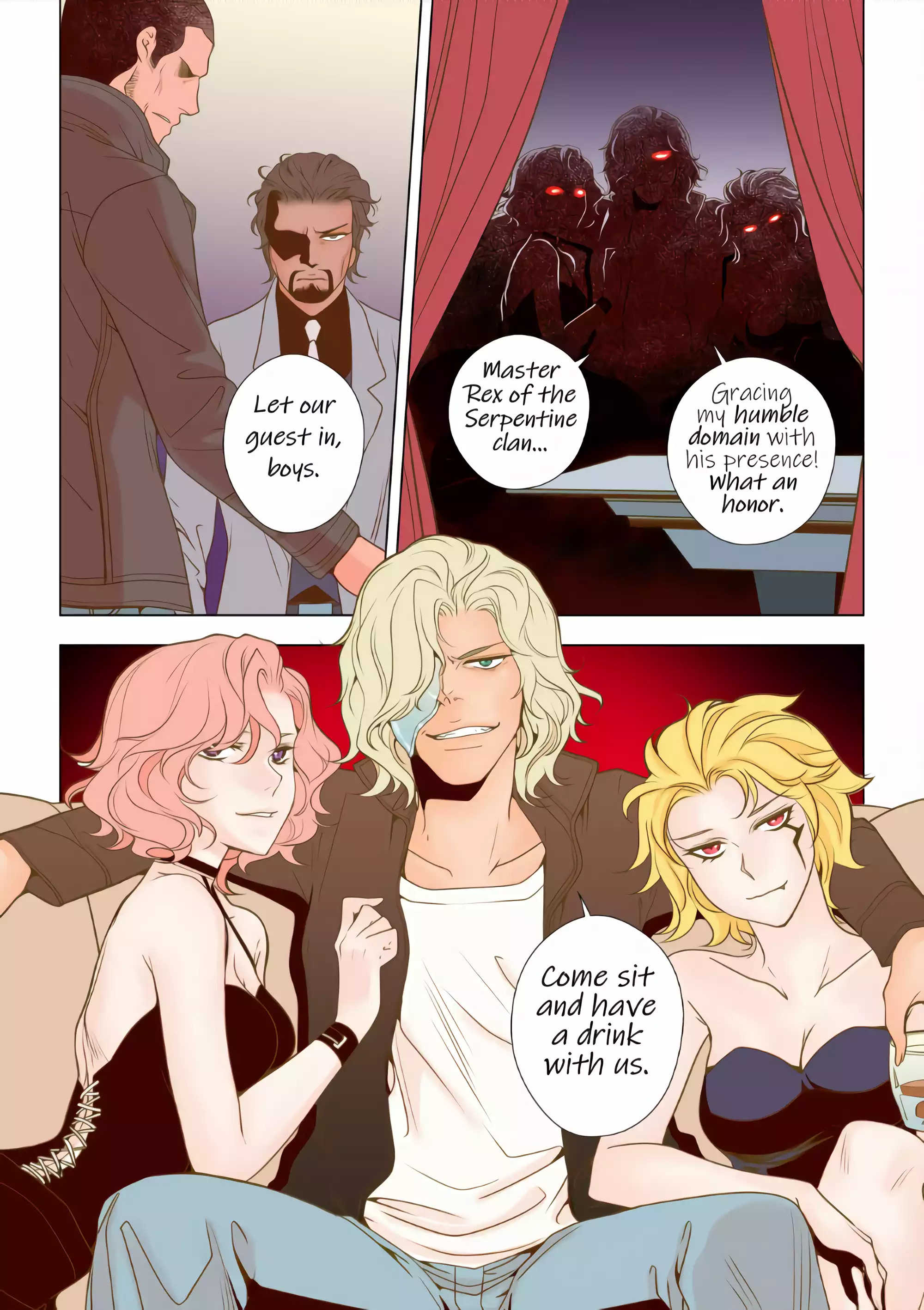 Page 875
