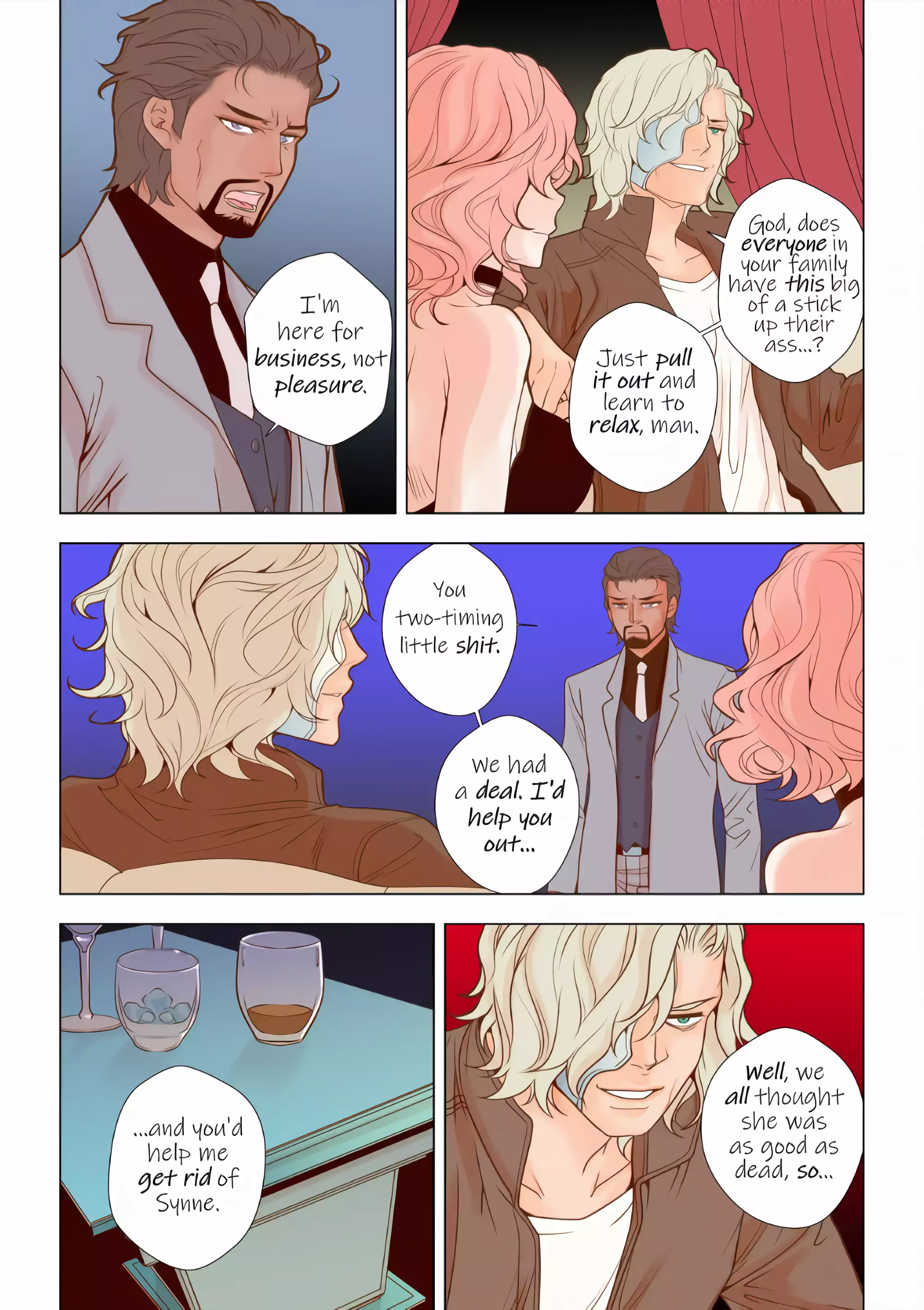Page 876