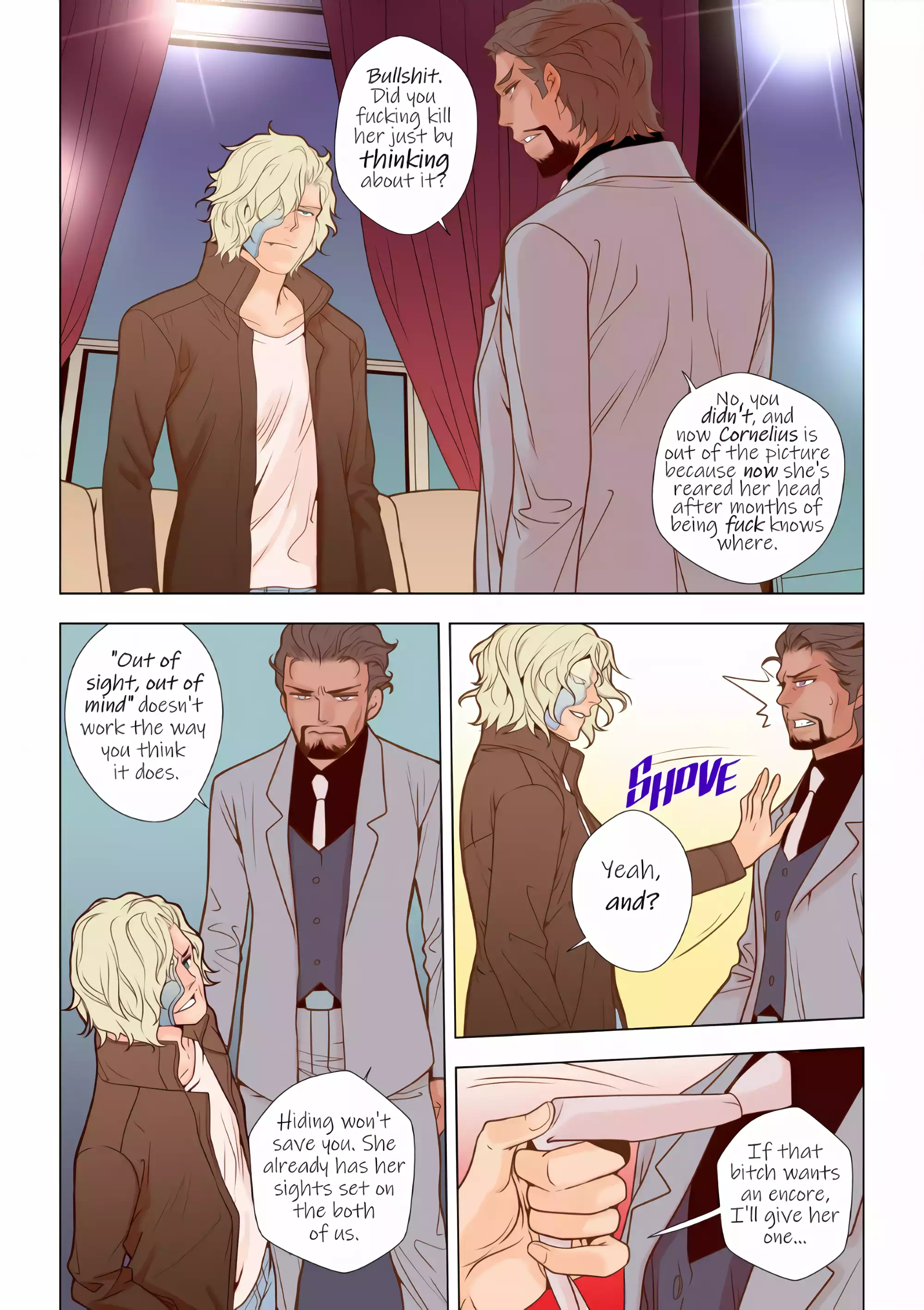 Page 877