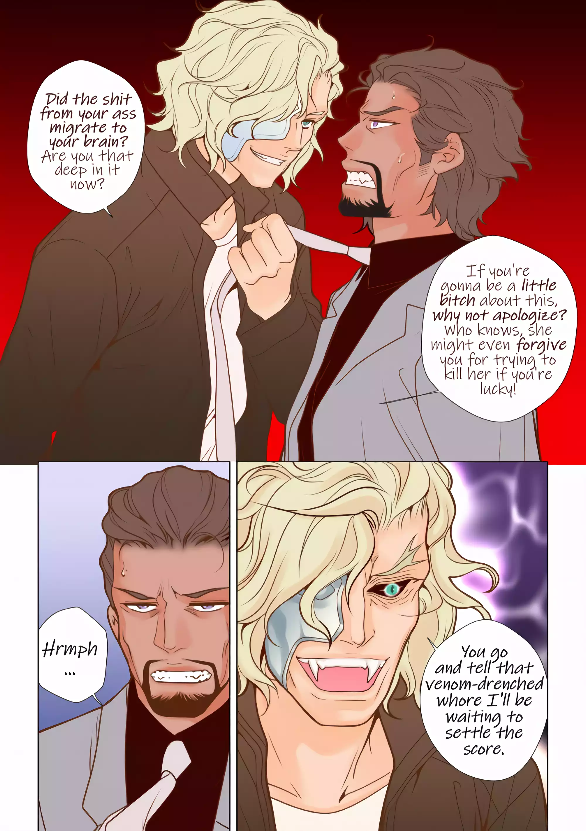 Page 878