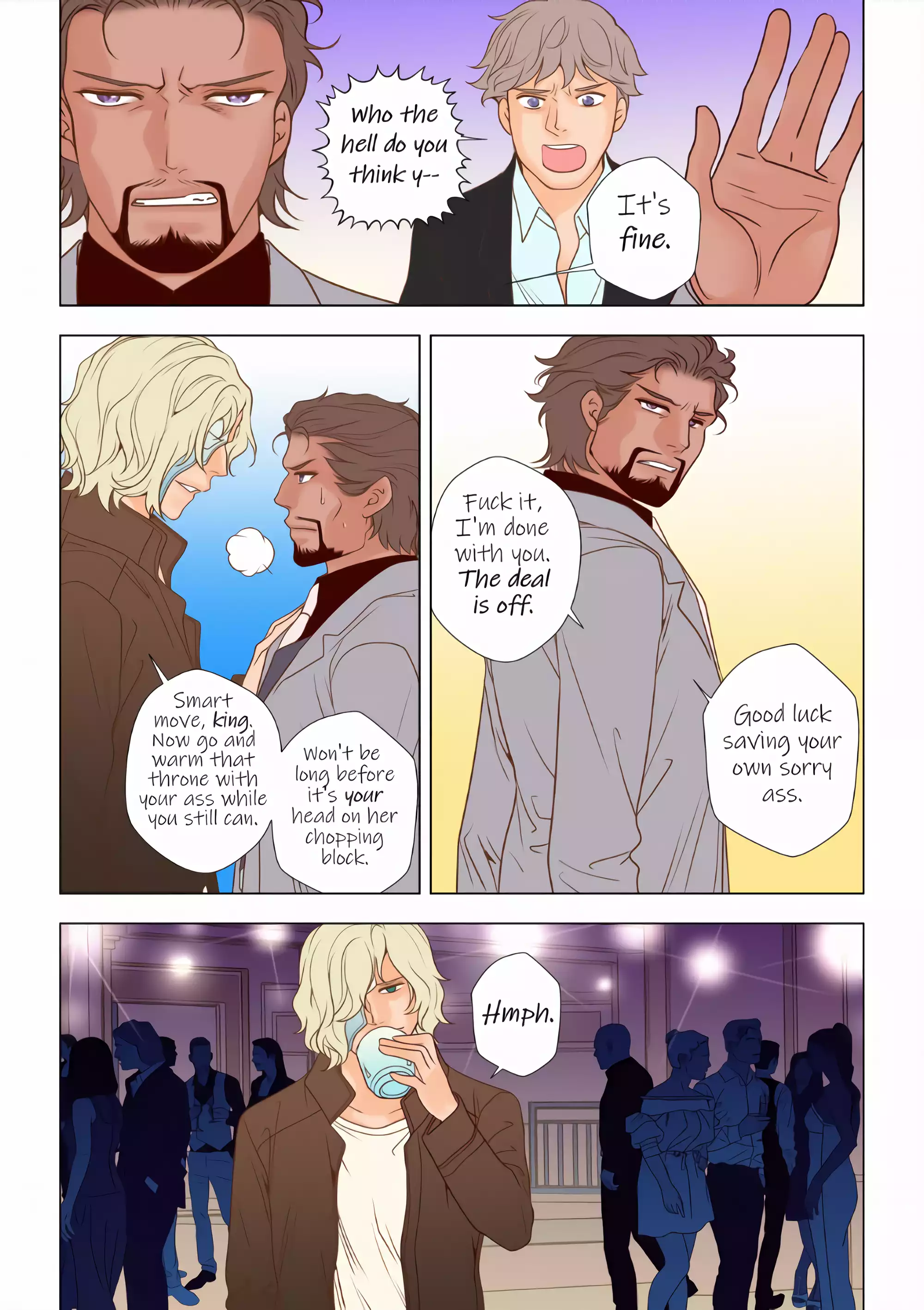 Page 879