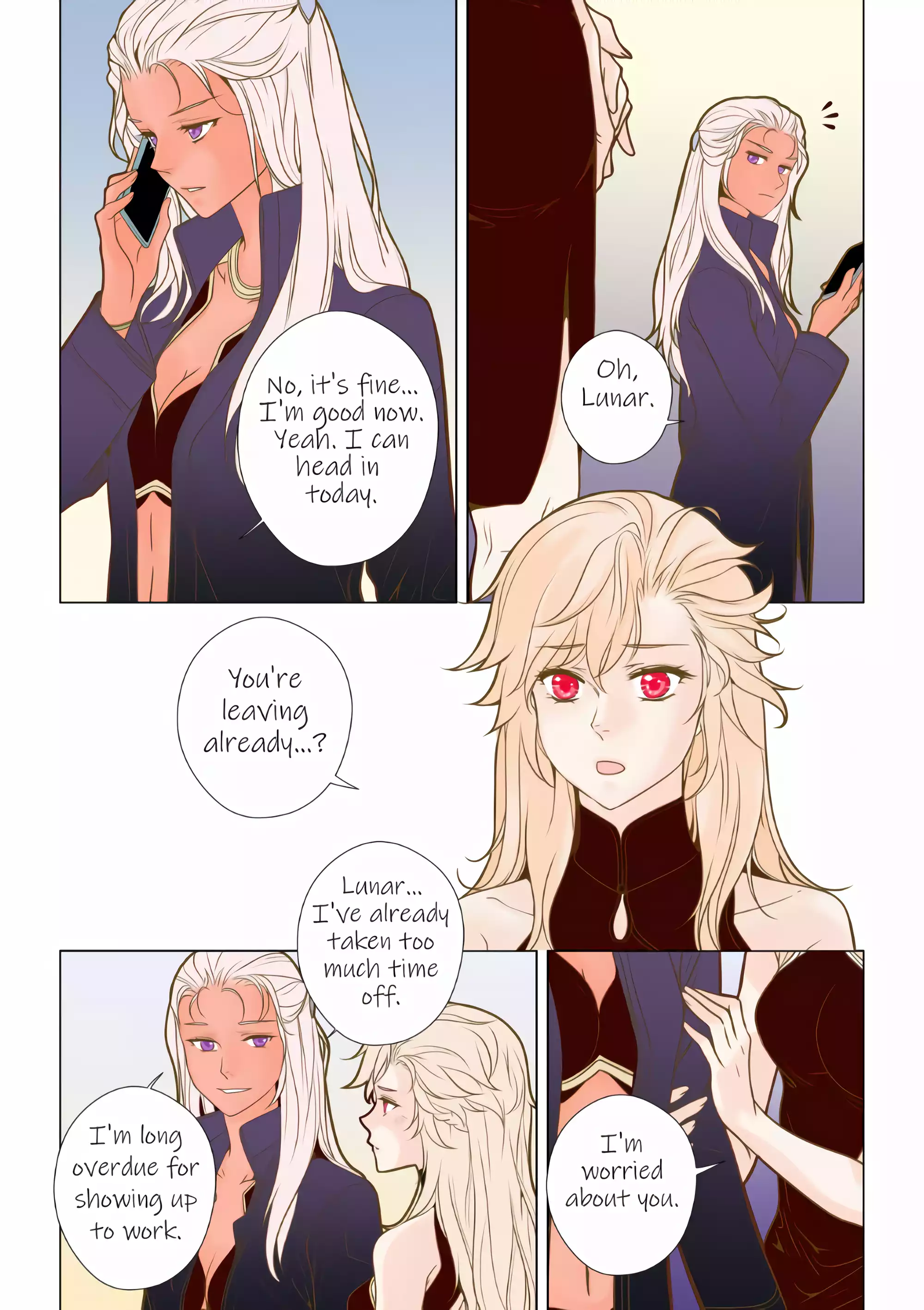 Page 880