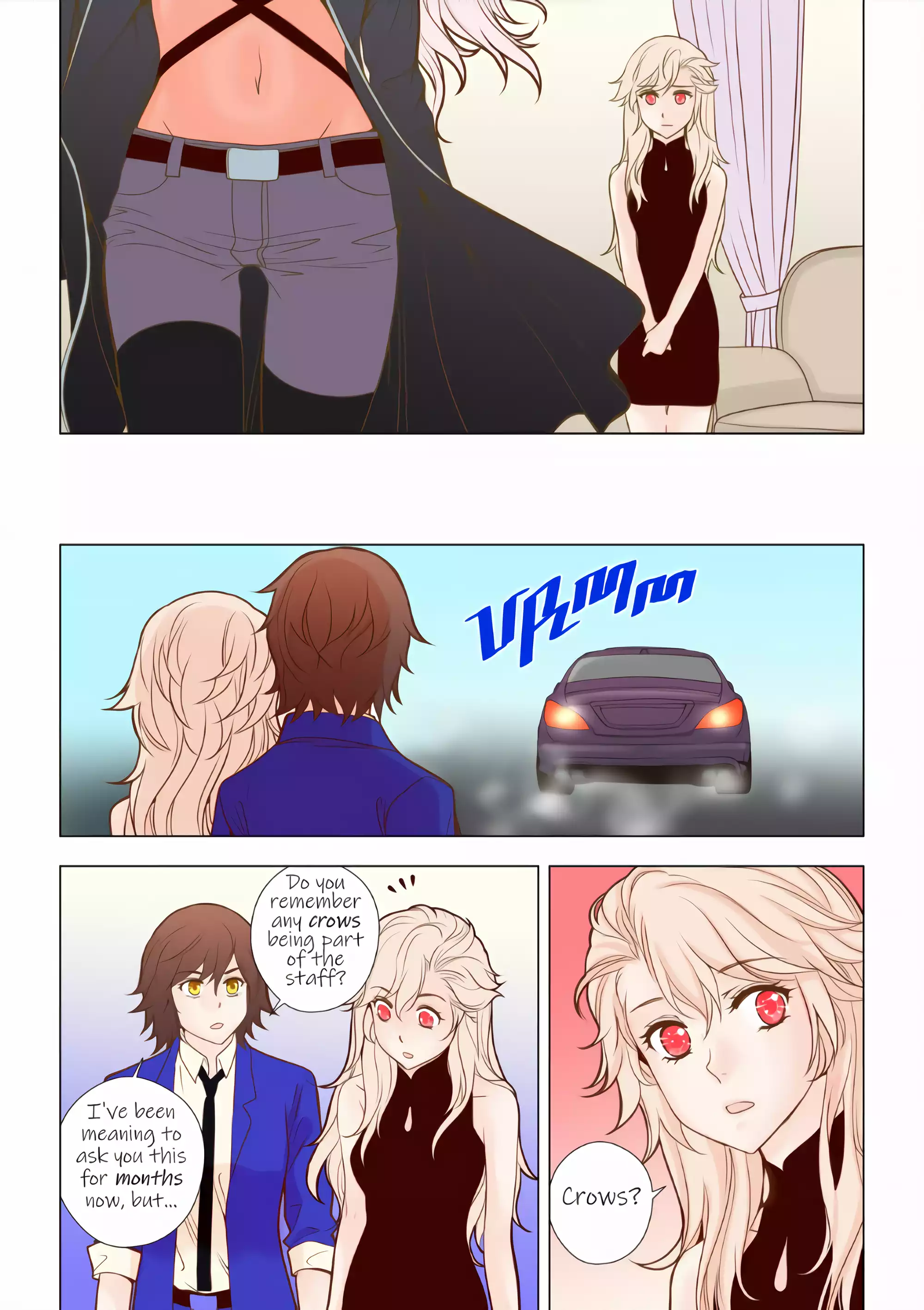 Page 882