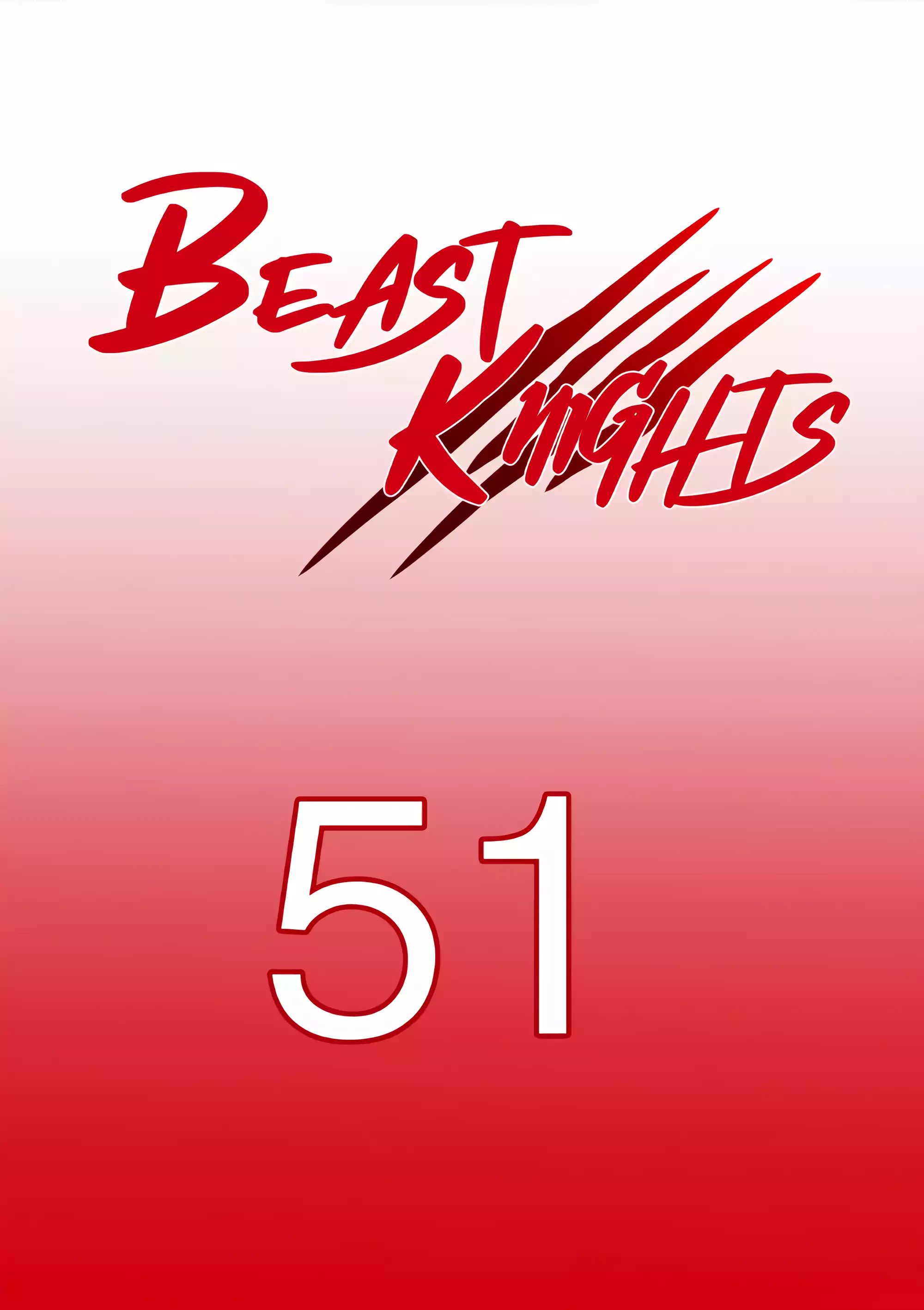 Page 889