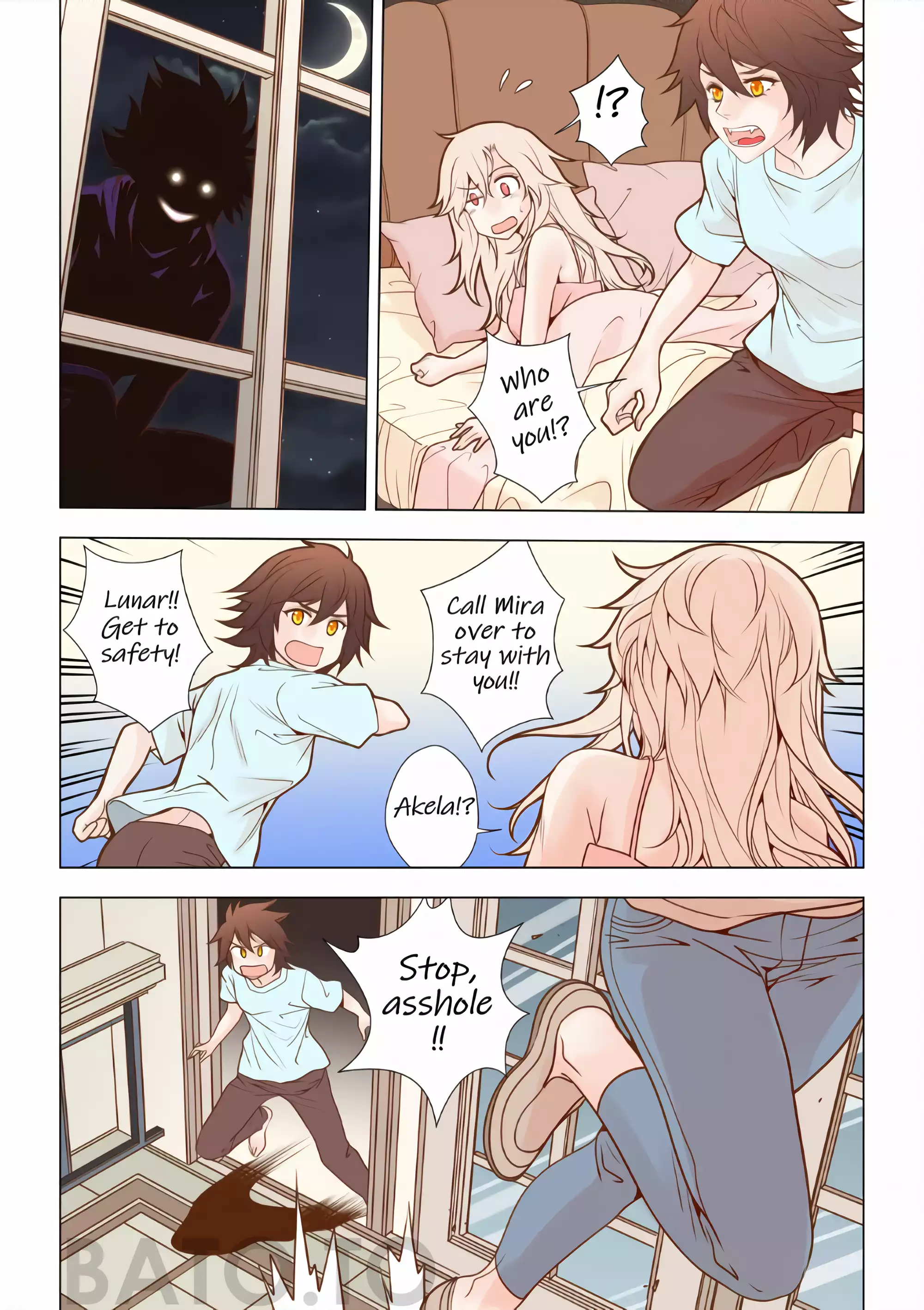 Page 890