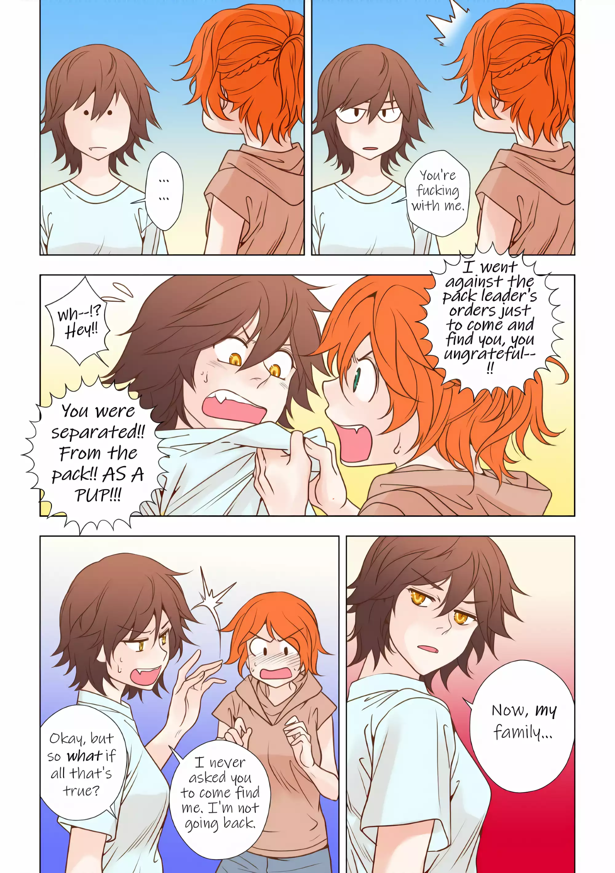 Page 899