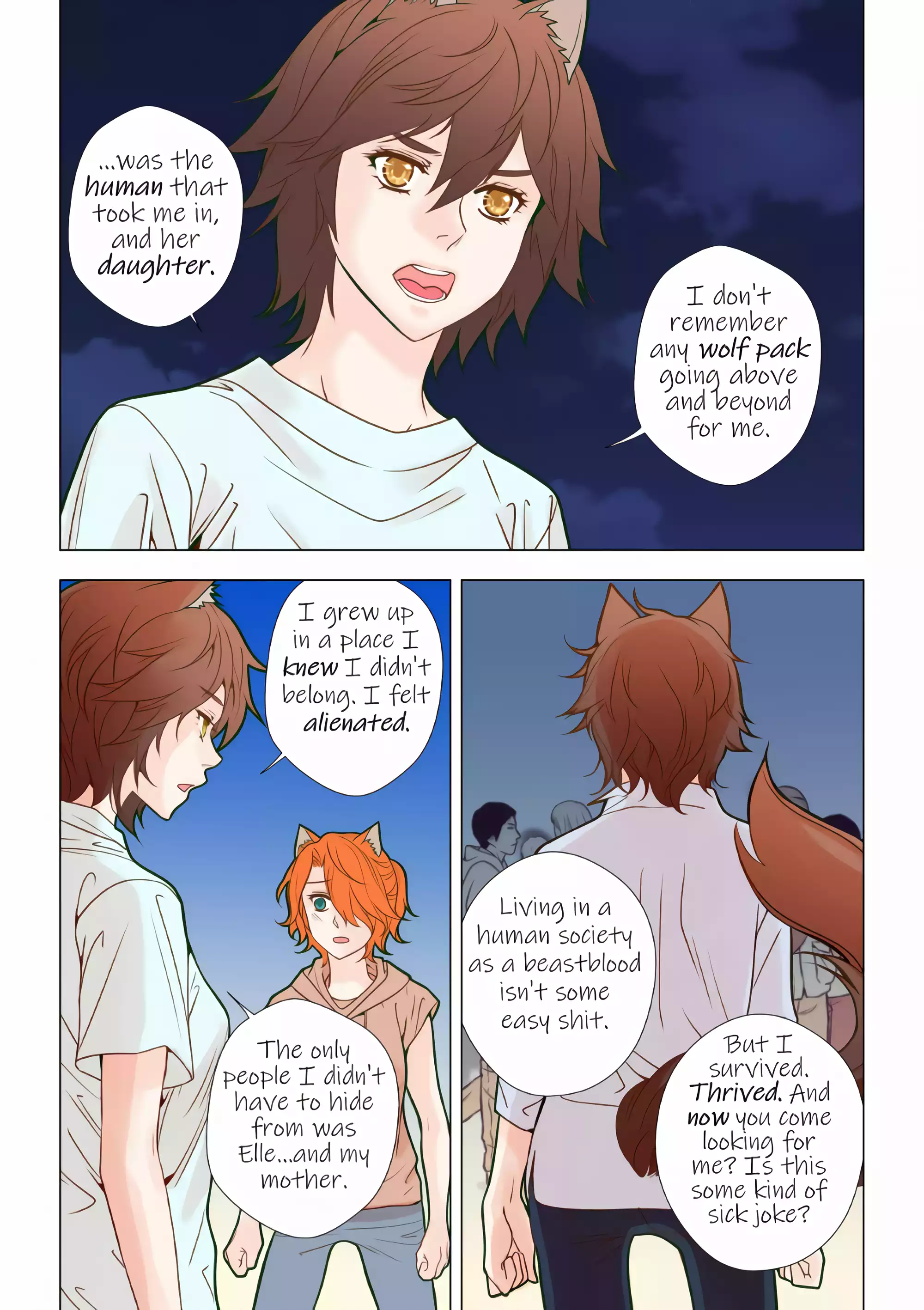 Page 900