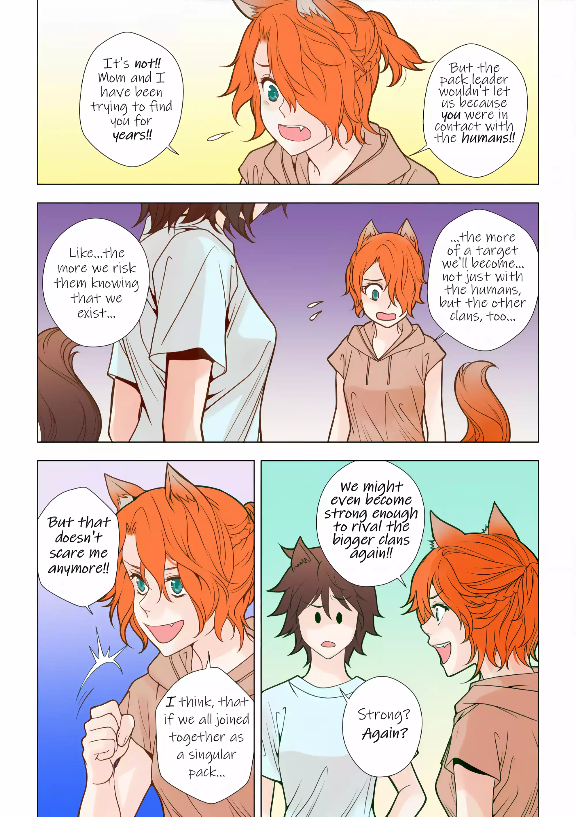 Page 901