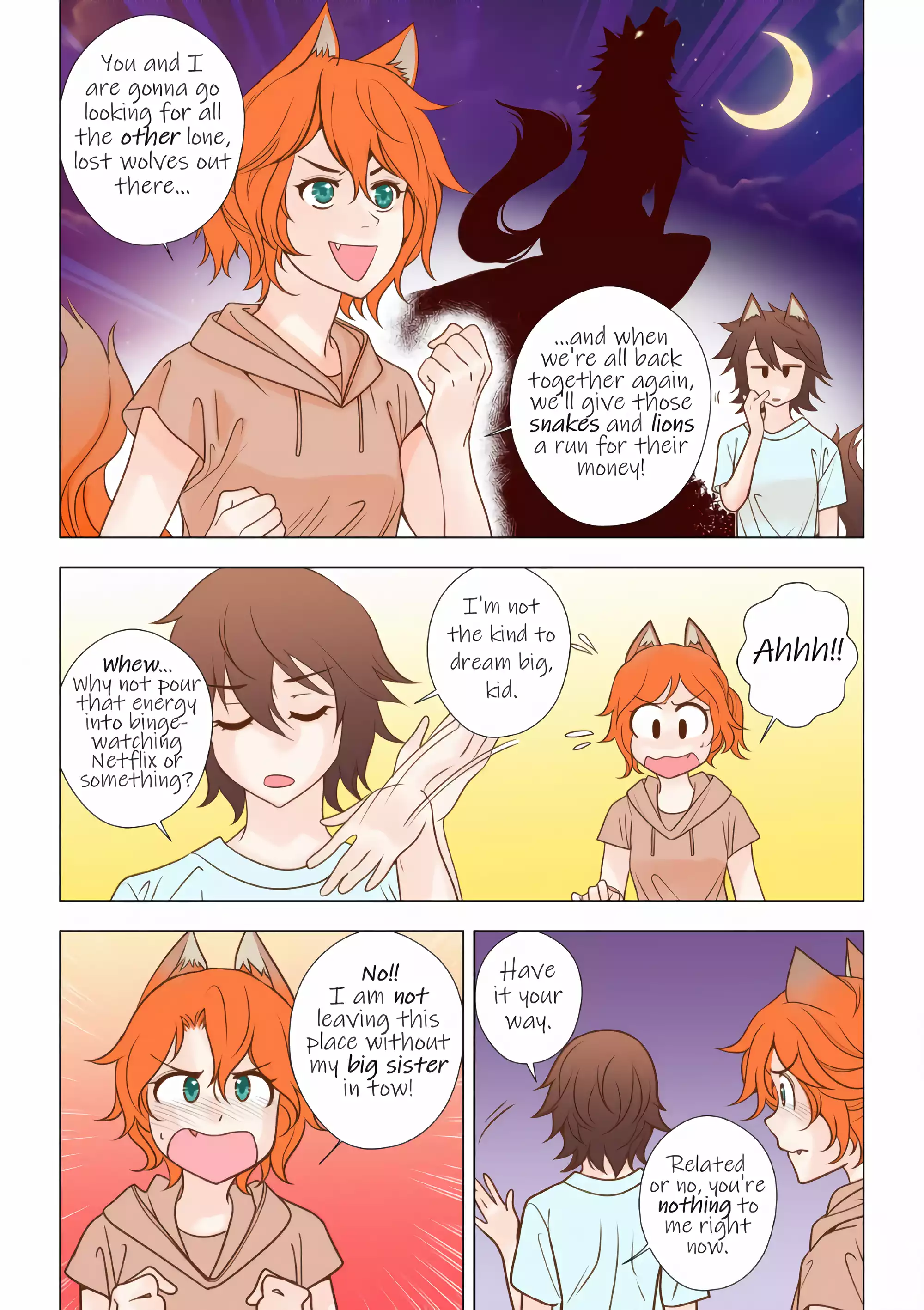 Page 902