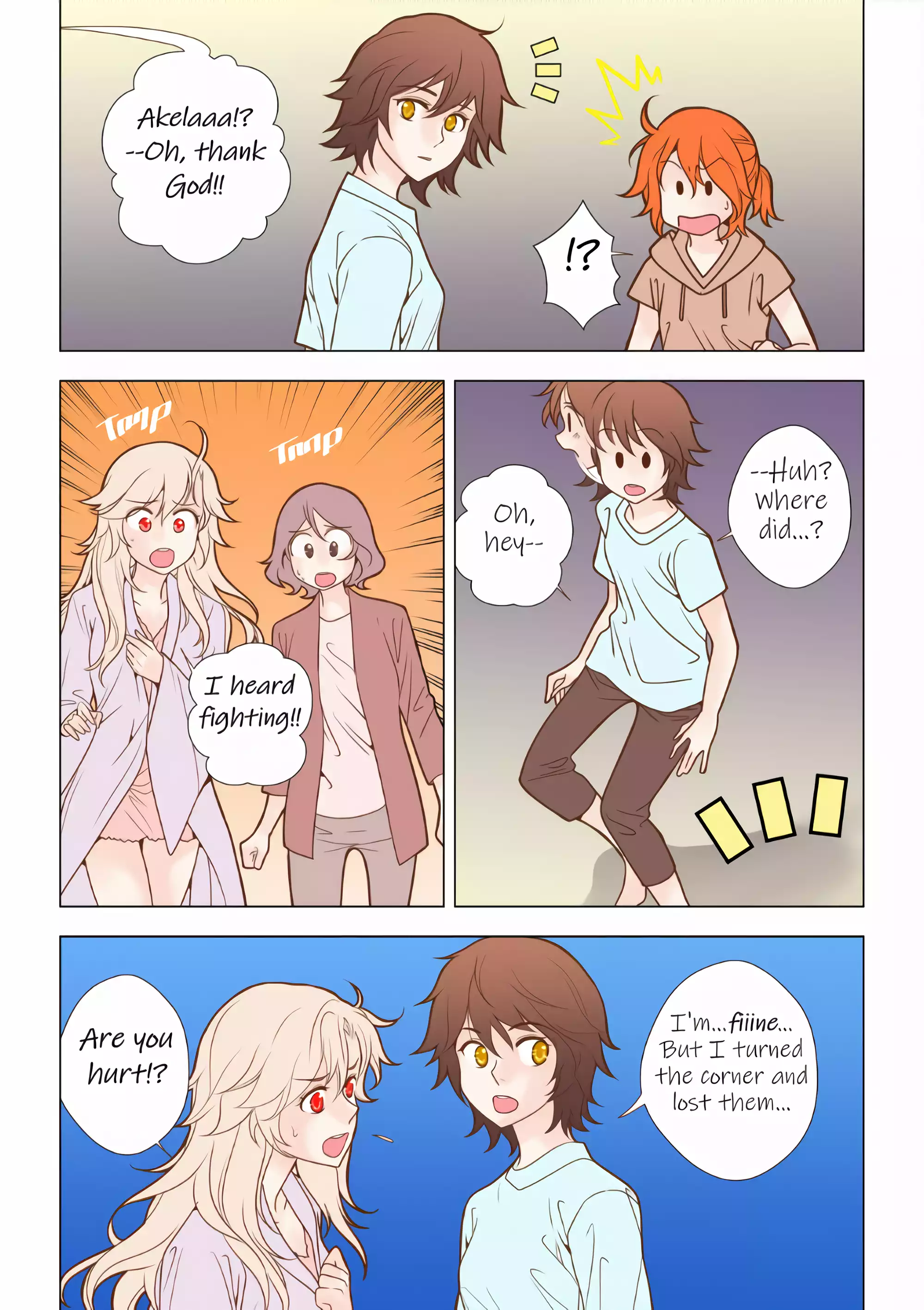 Page 903