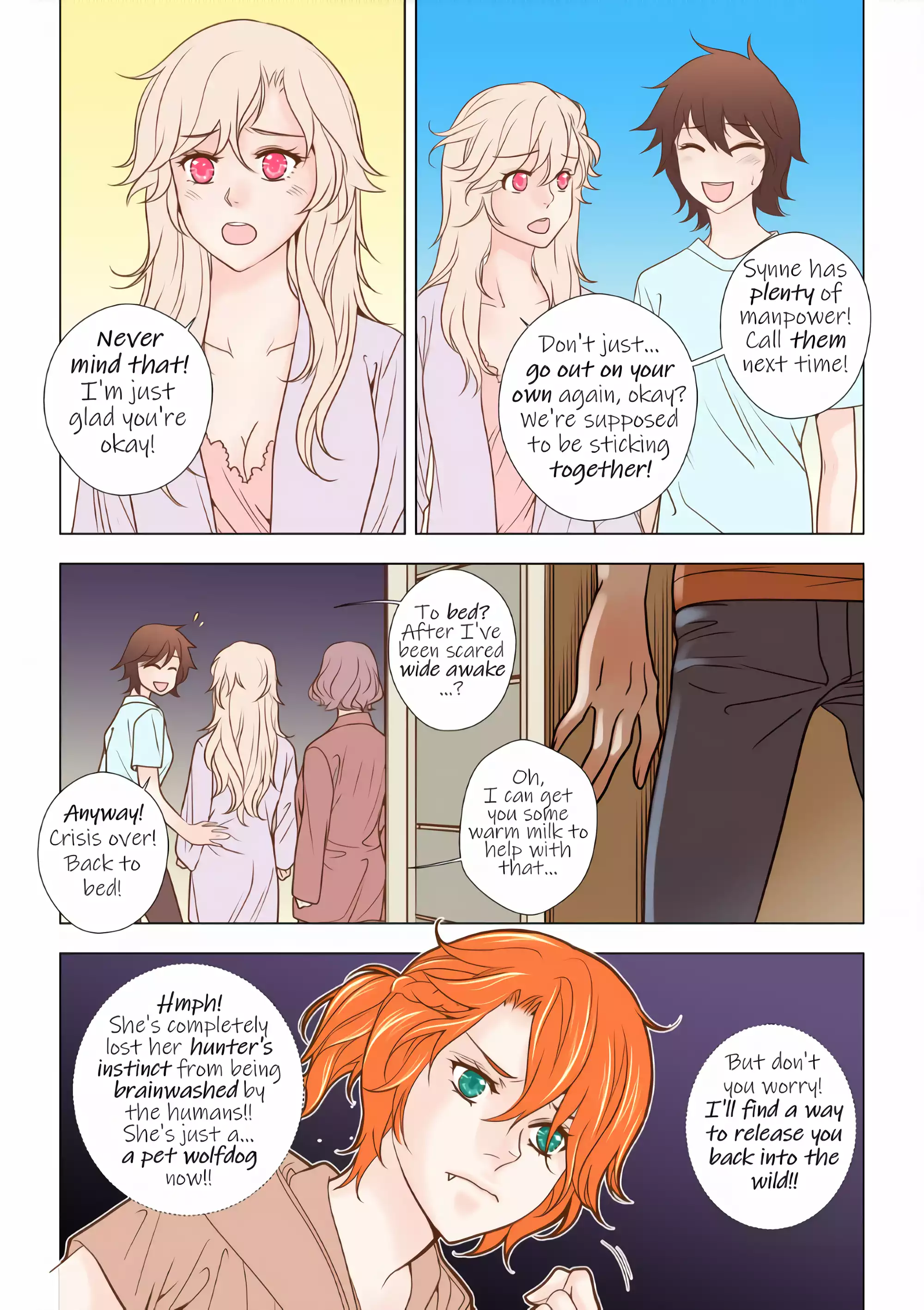 Page 904